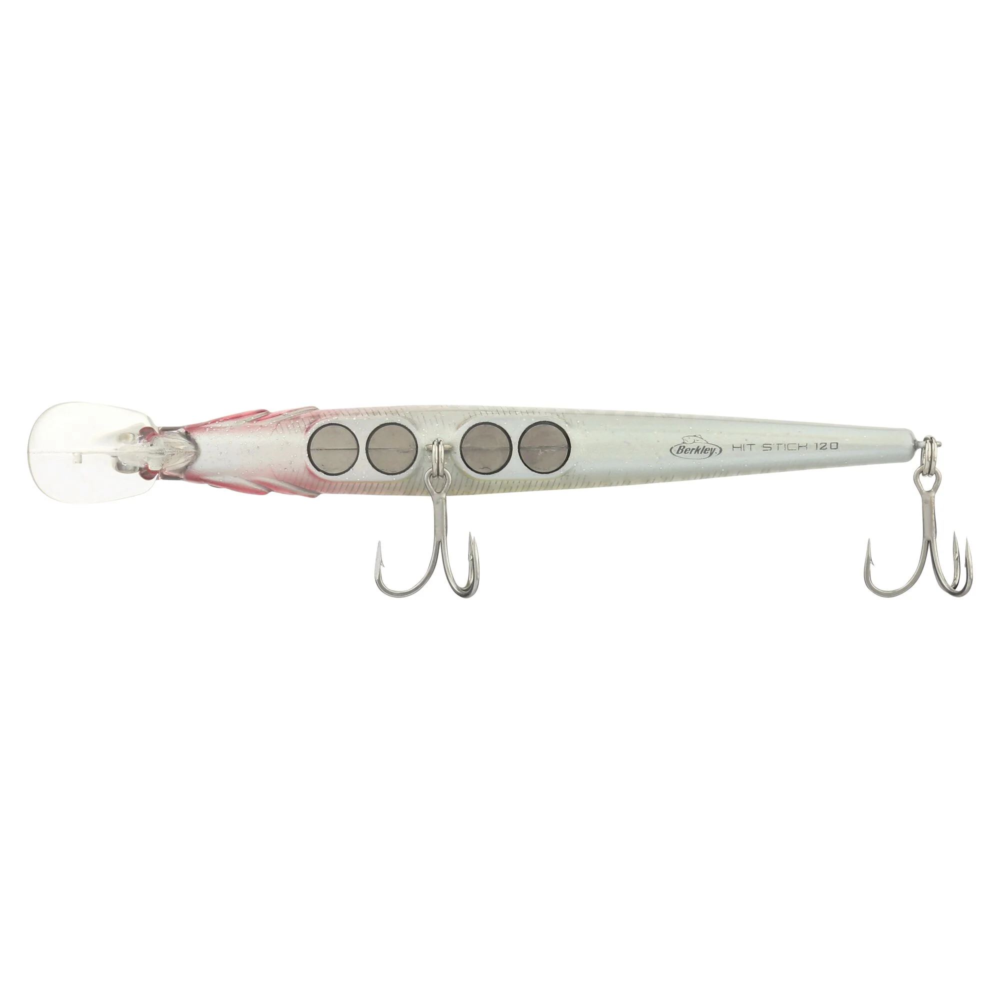 Product image 91