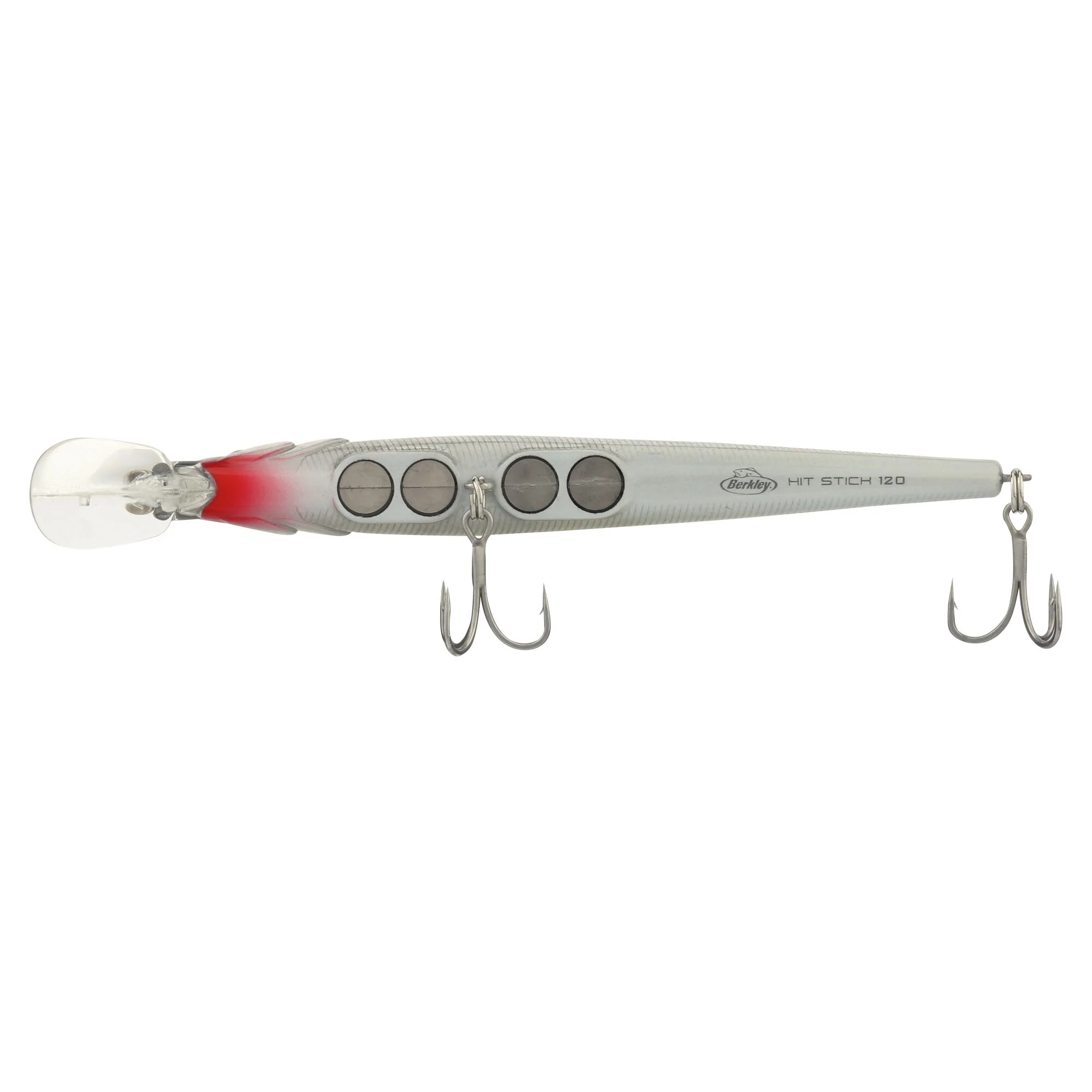 Product image 96