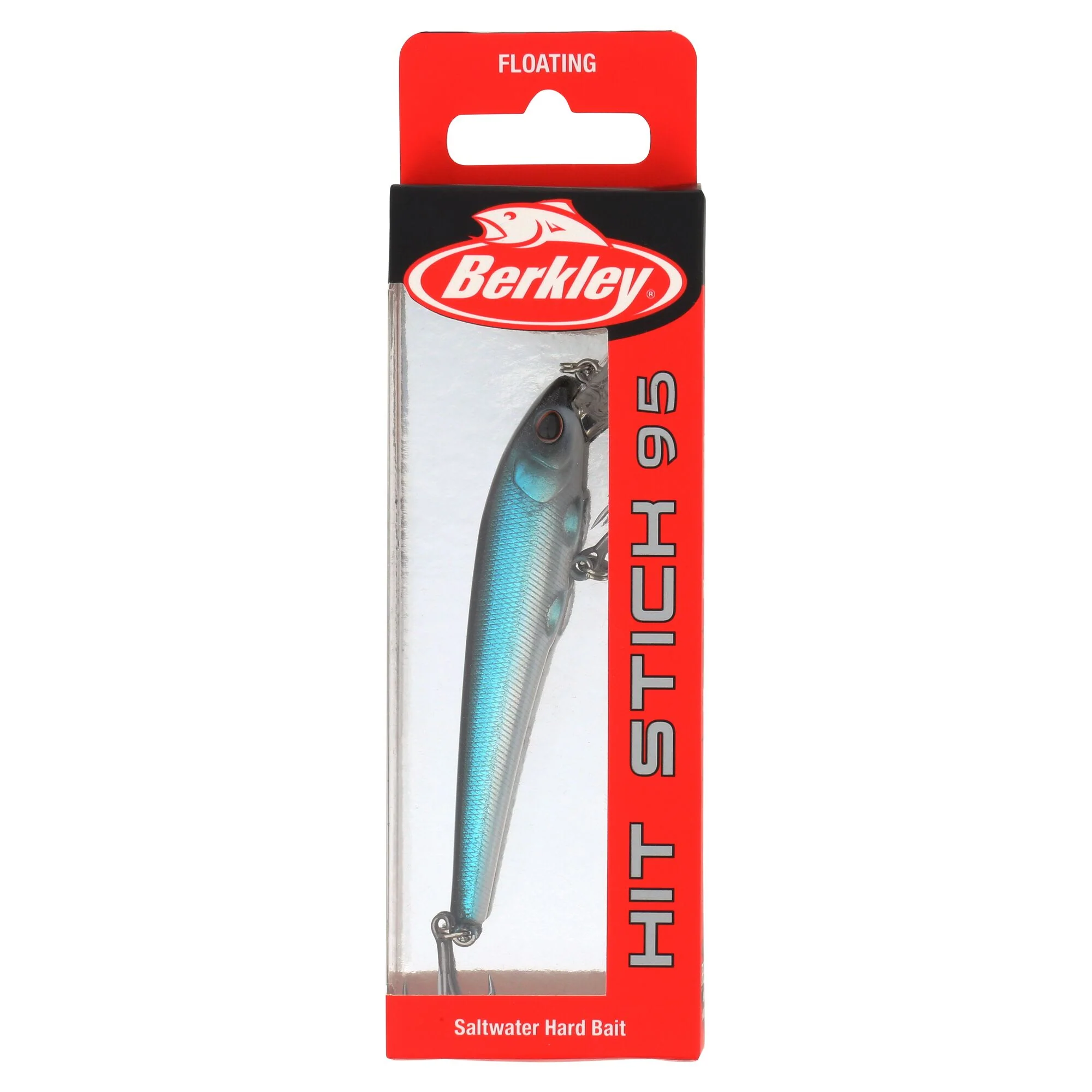 Product image 98