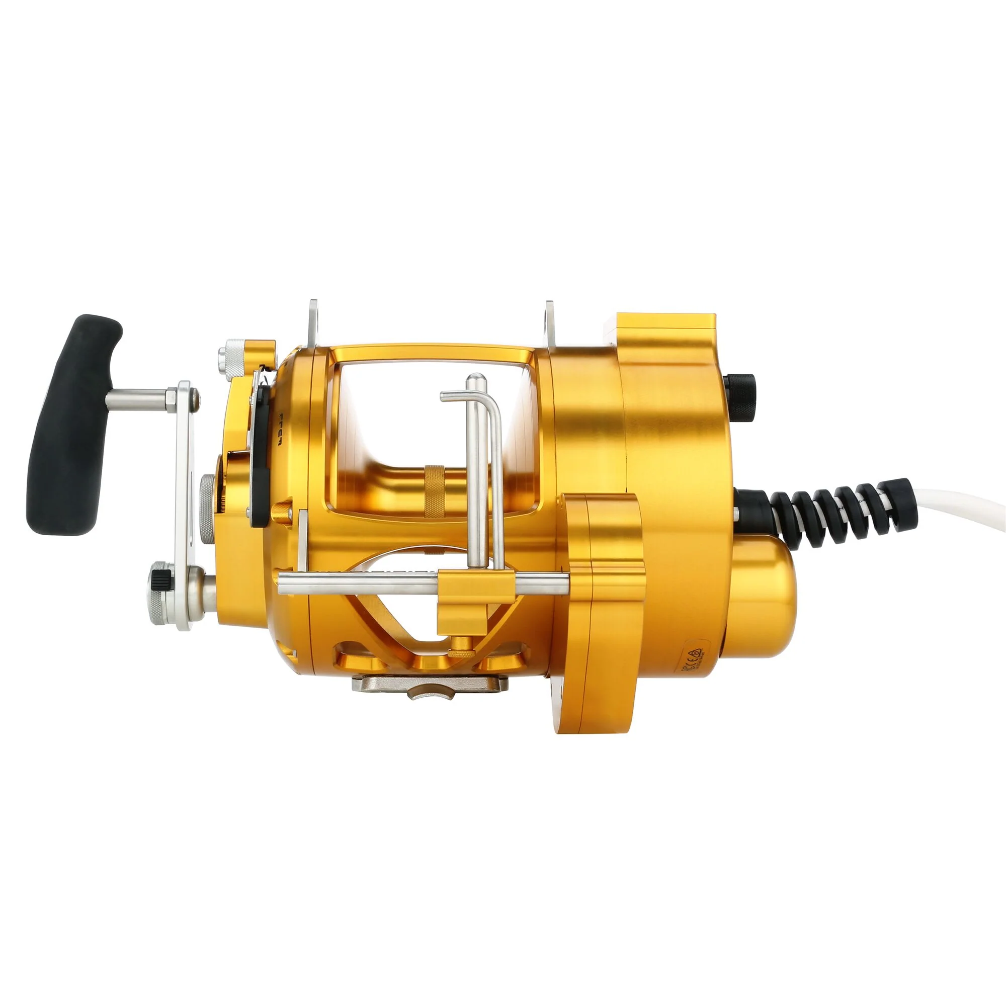 Product image 29