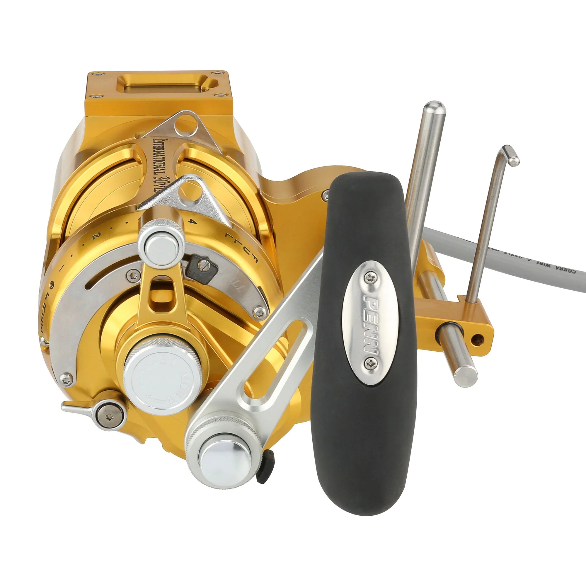 Product image 30