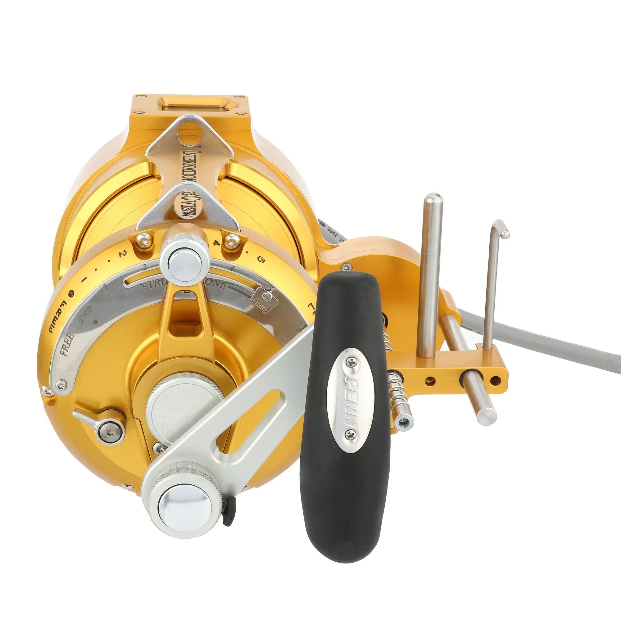 Product image 34