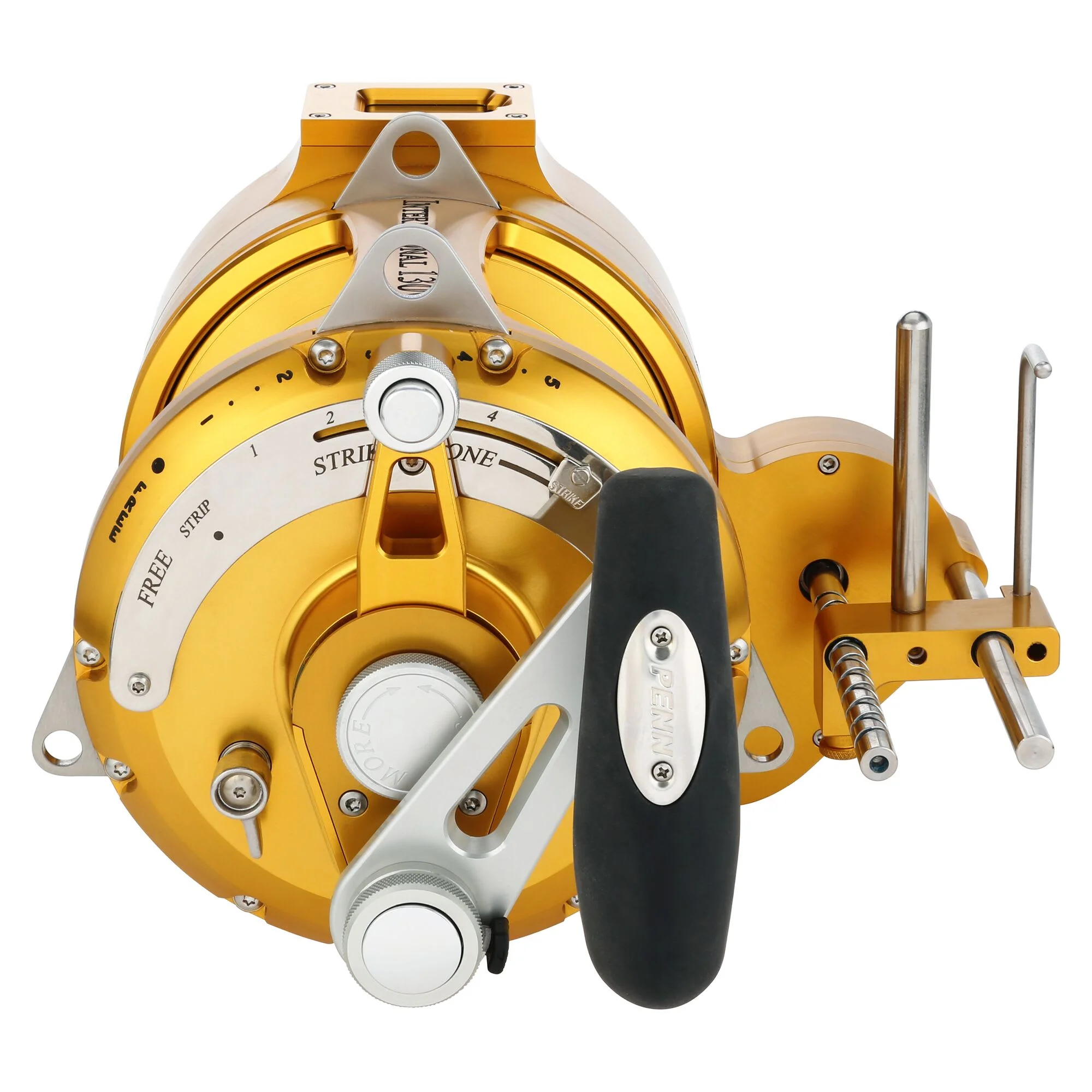 Product image 36