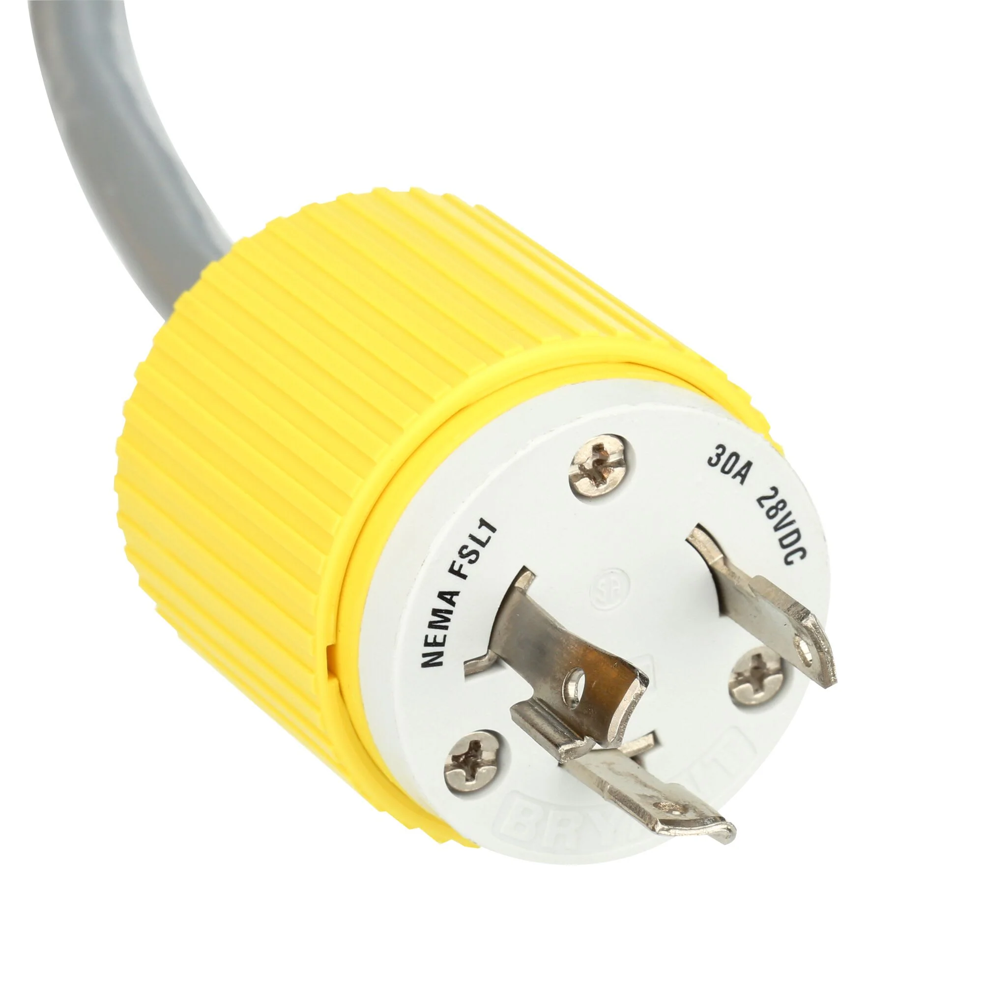 Product image 46