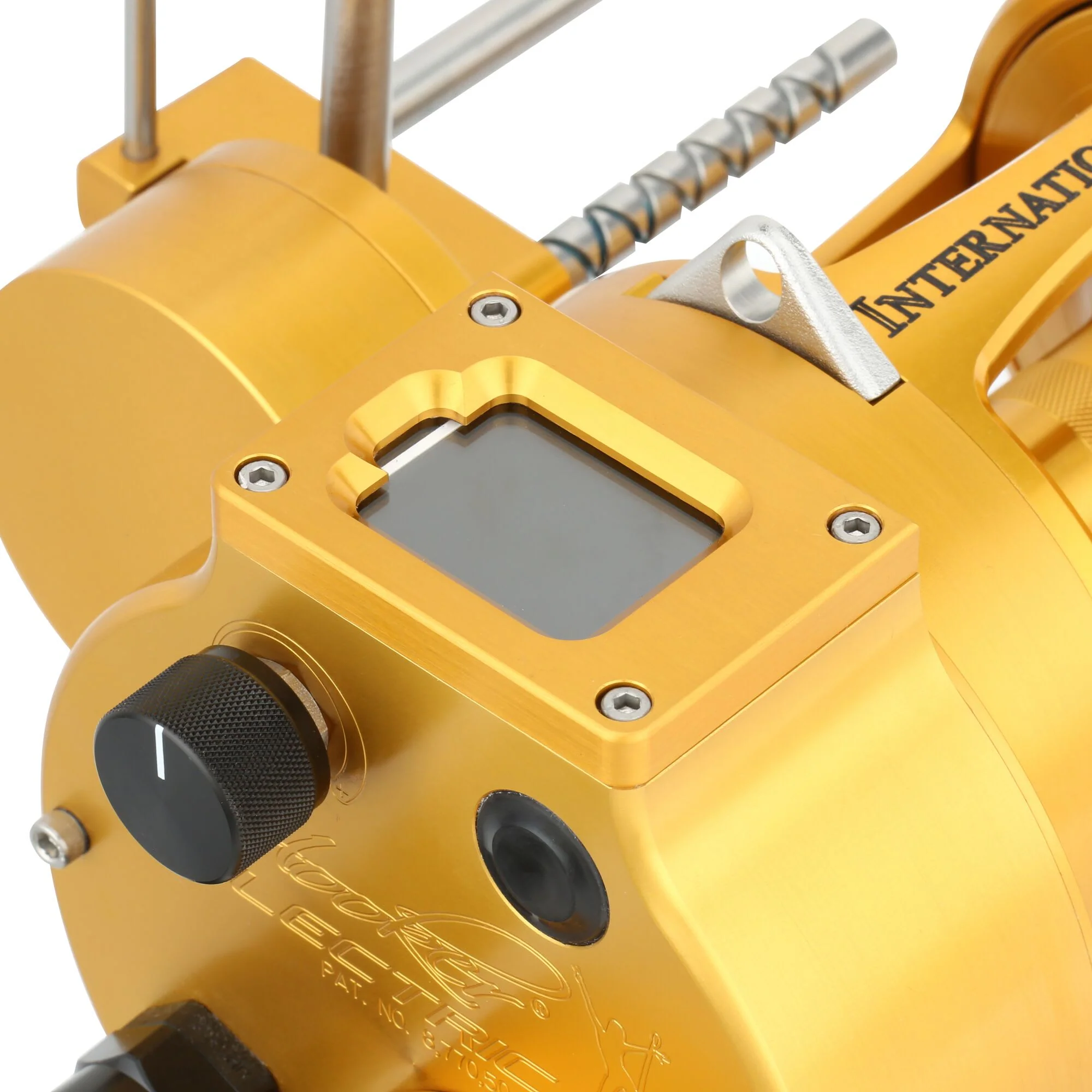Product image 53