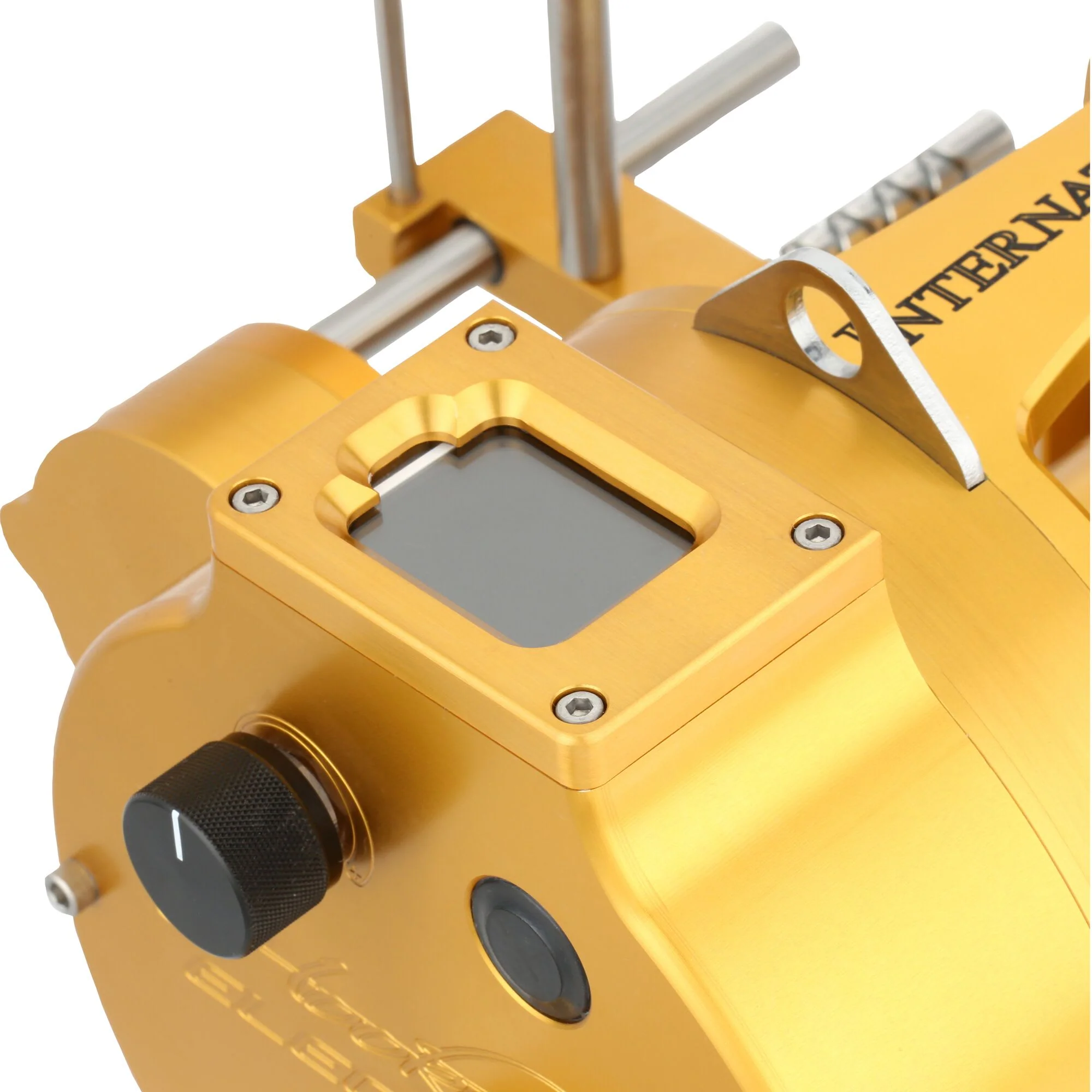 Product image 55