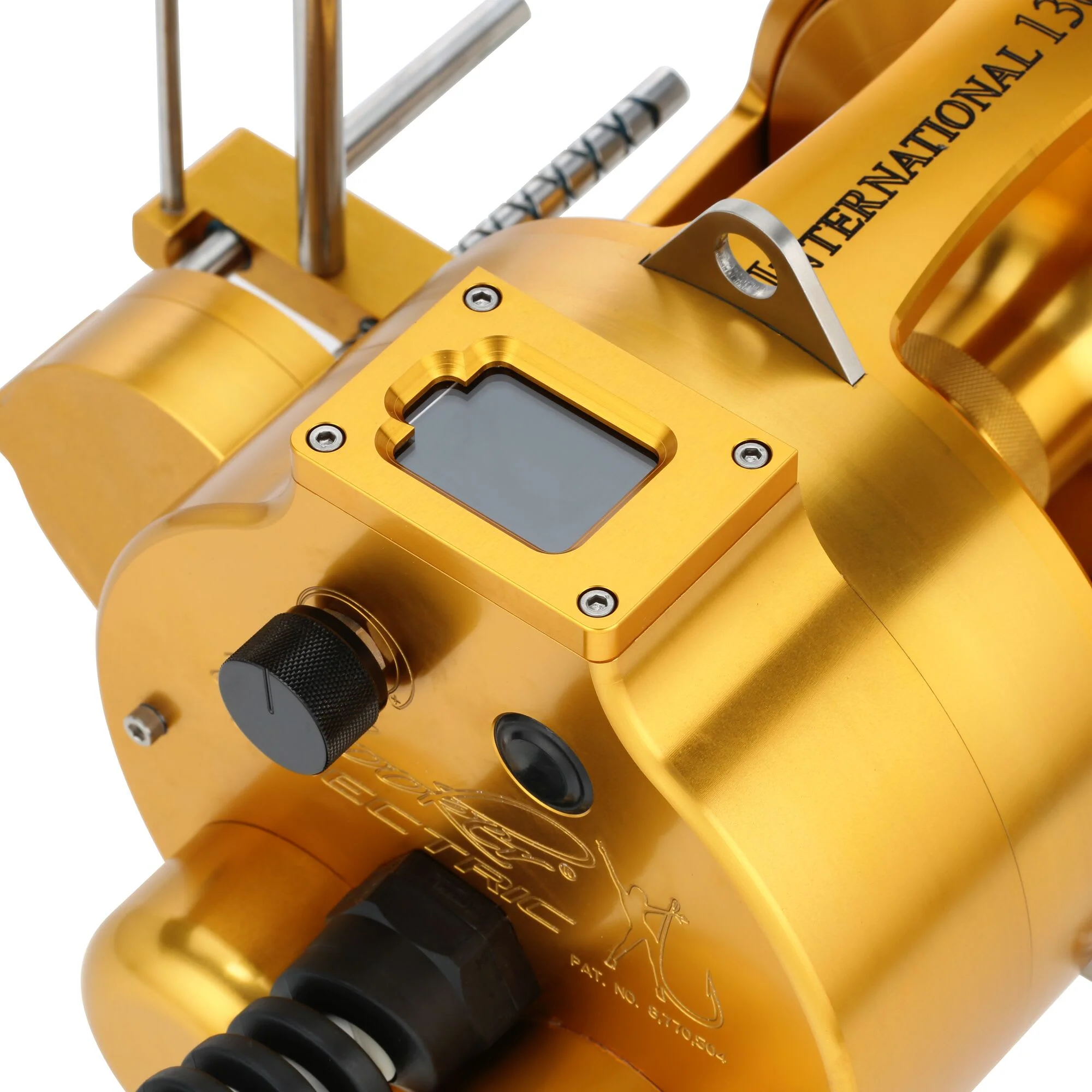 Product image 57