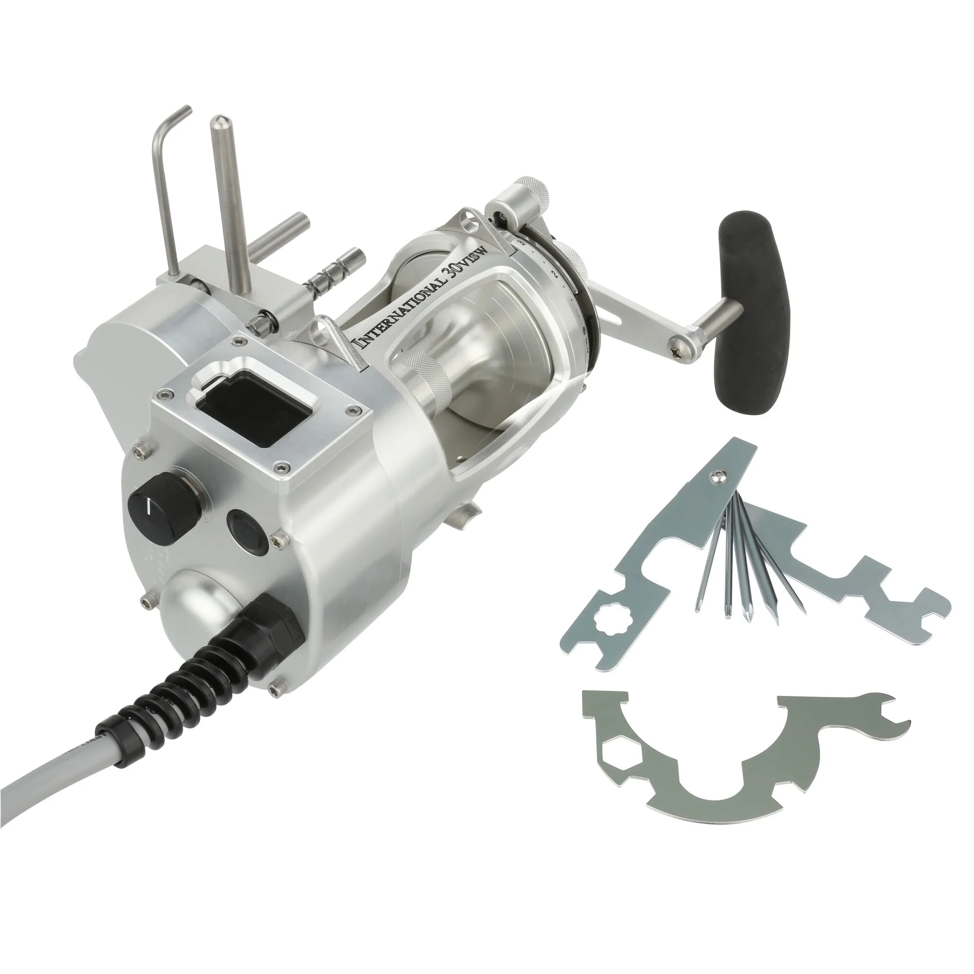 Product image 59