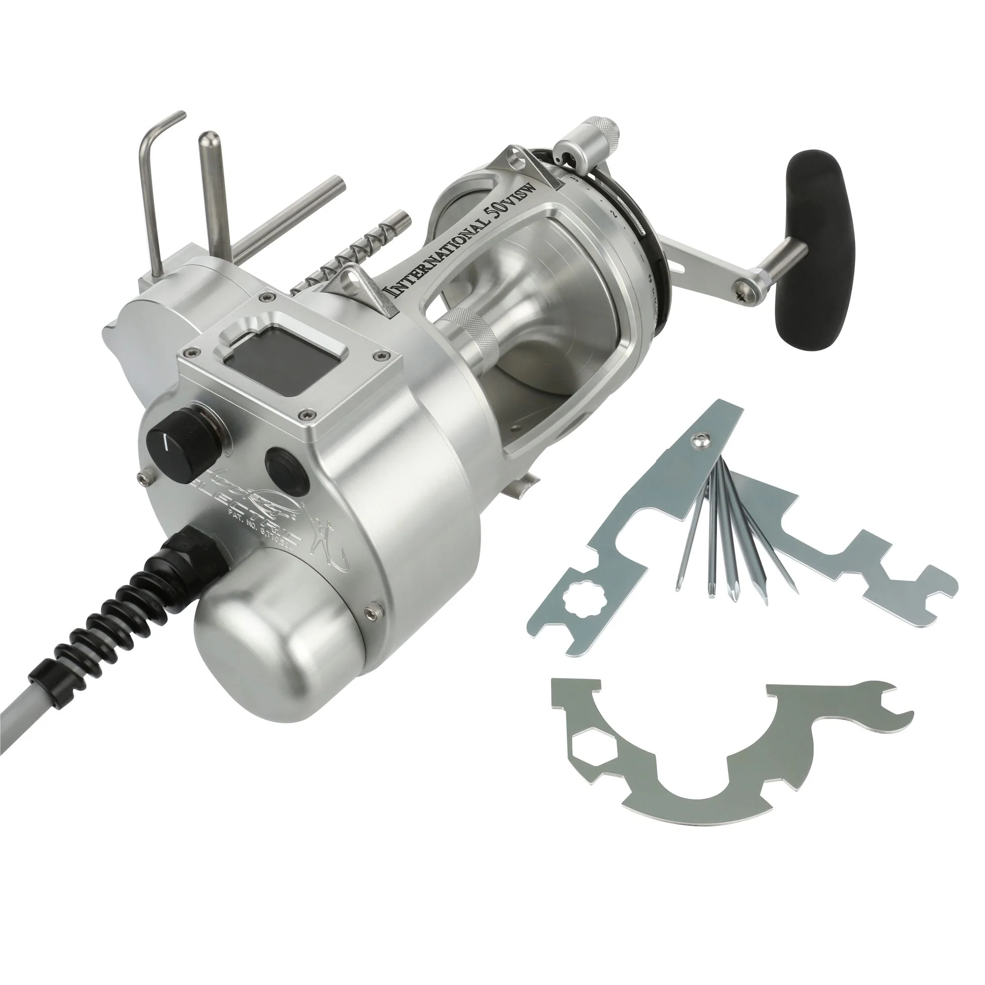 Product image 61