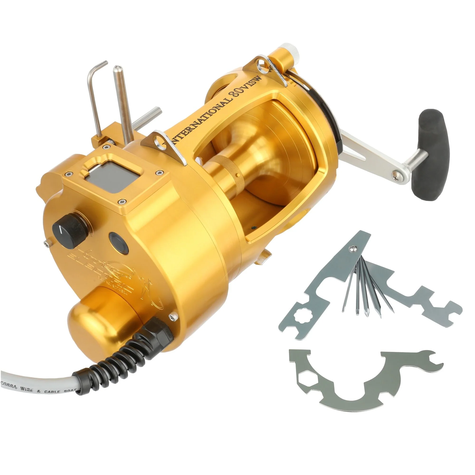 Product image 62