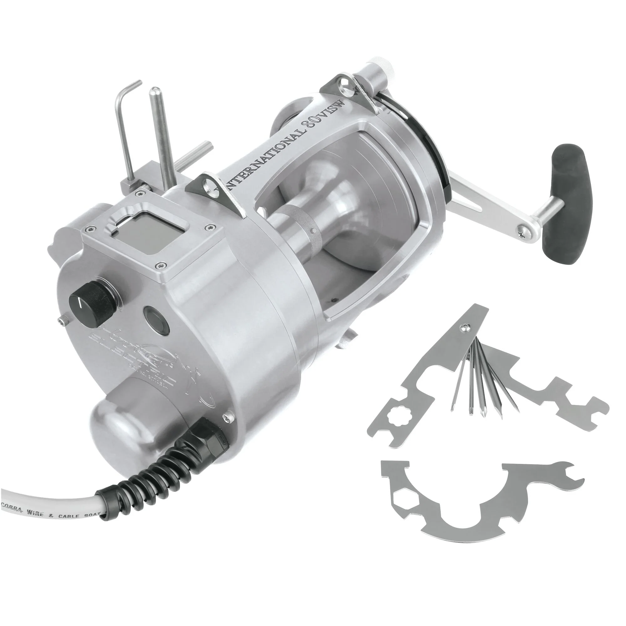 Product image 64