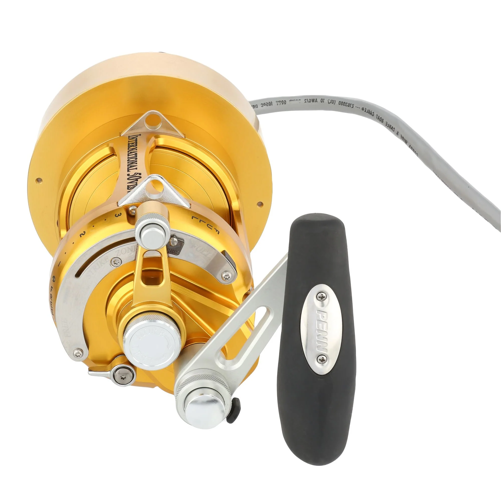 Product image 23