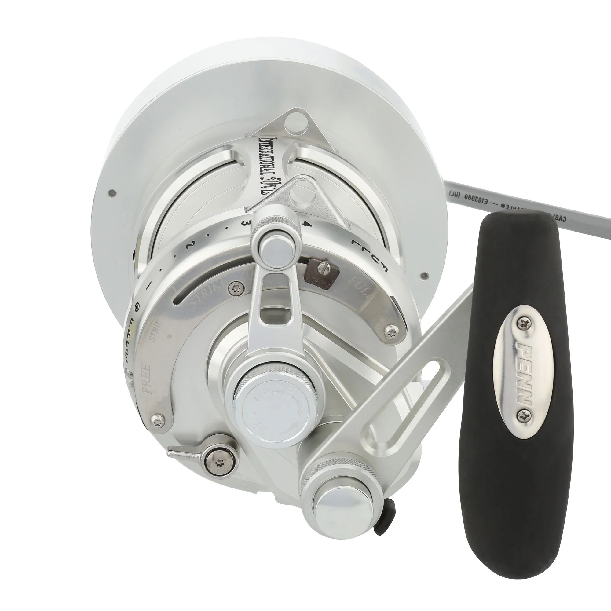Product image 24
