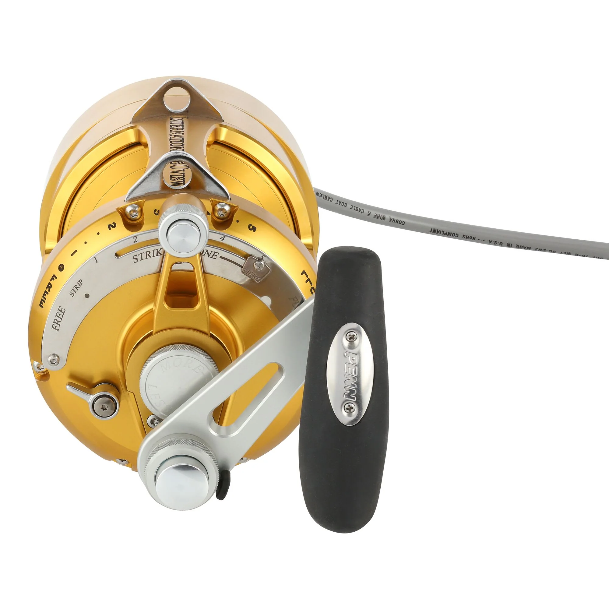 Product image 26