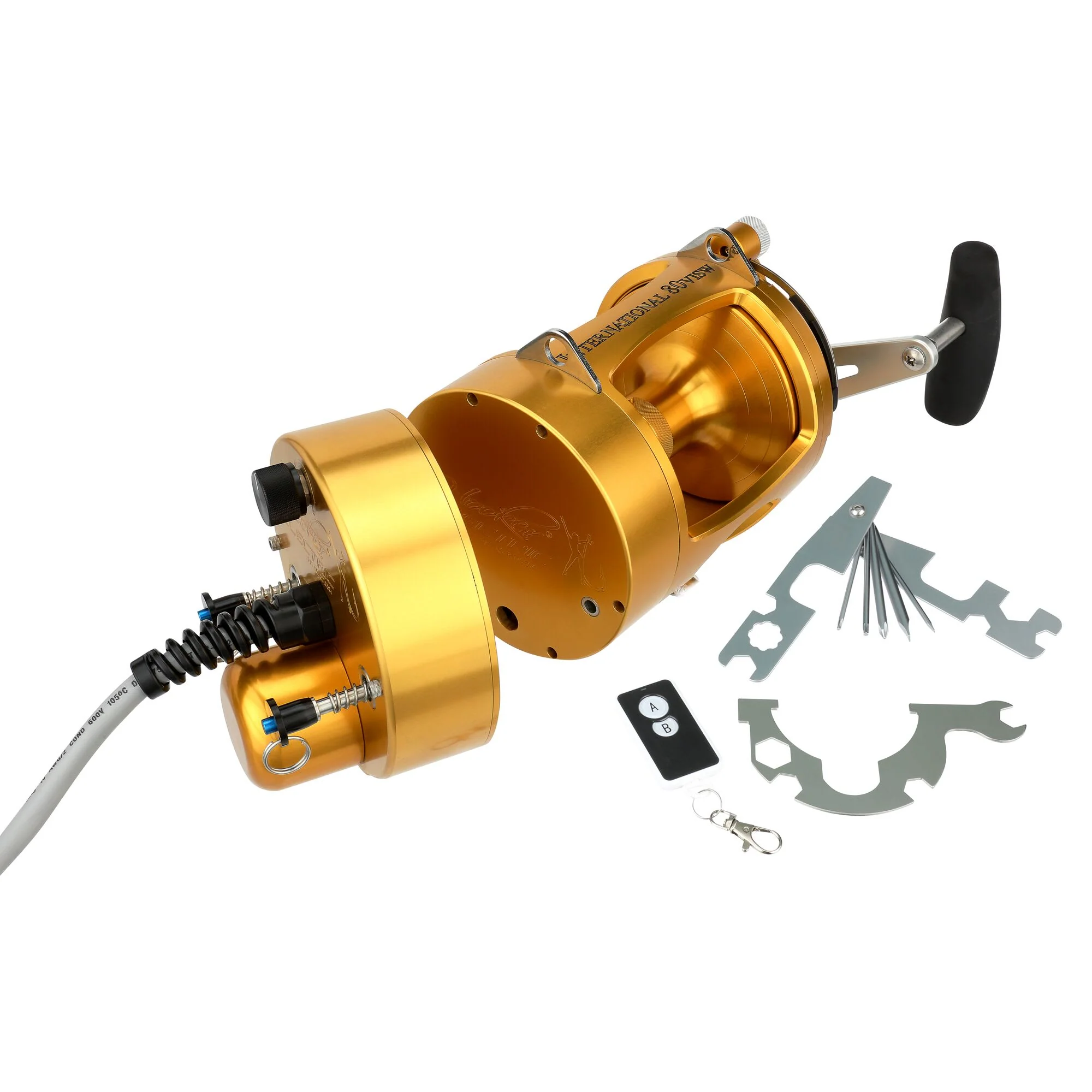 Product image 30