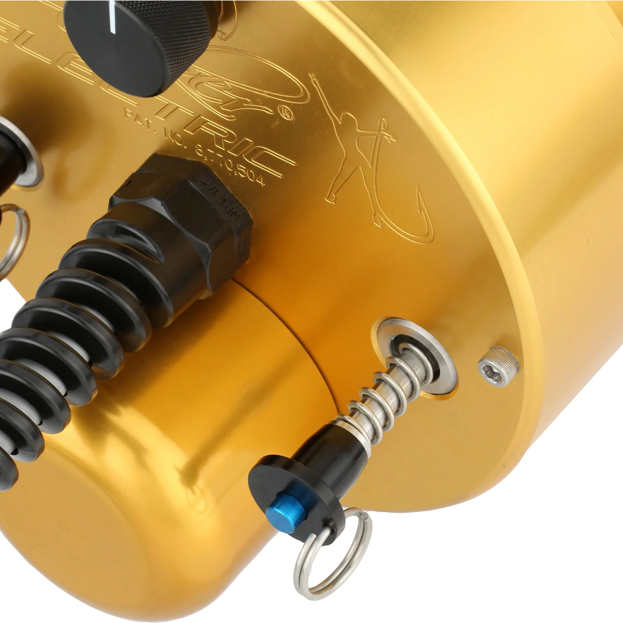 Product image 46
