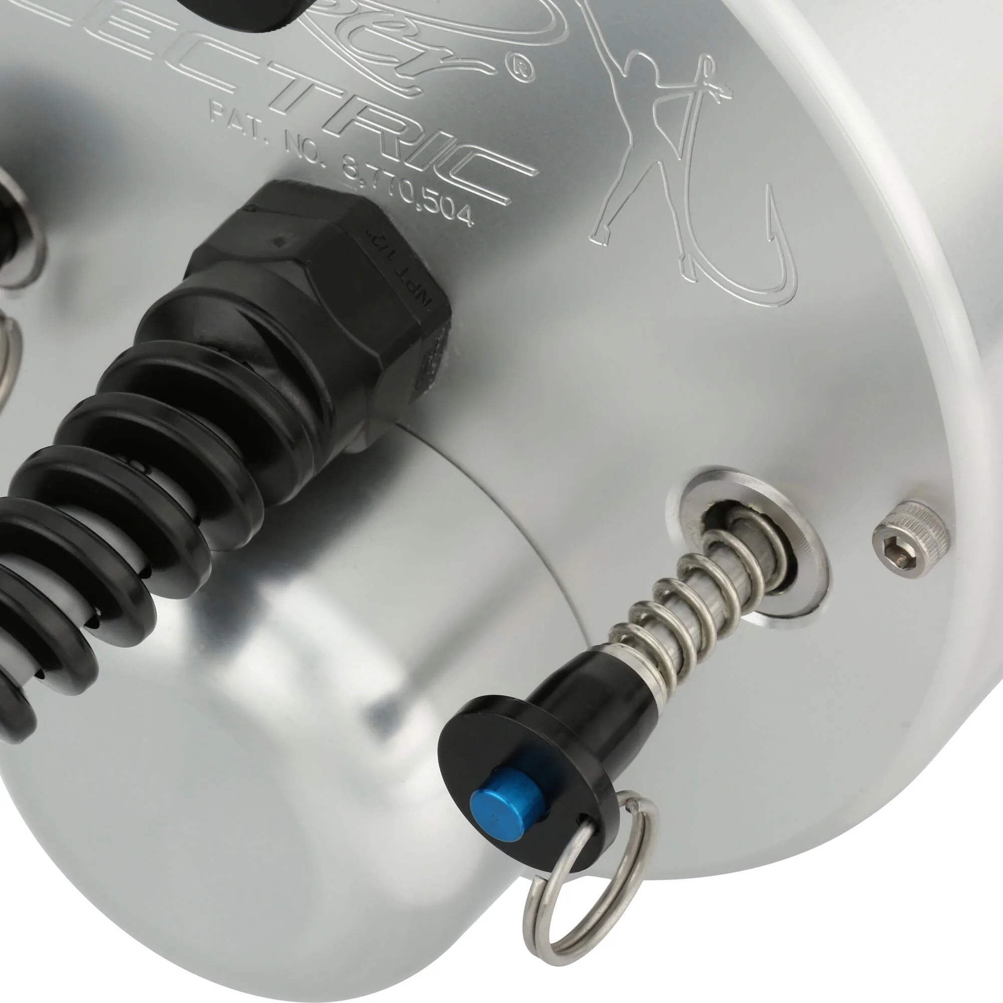 Product image 47