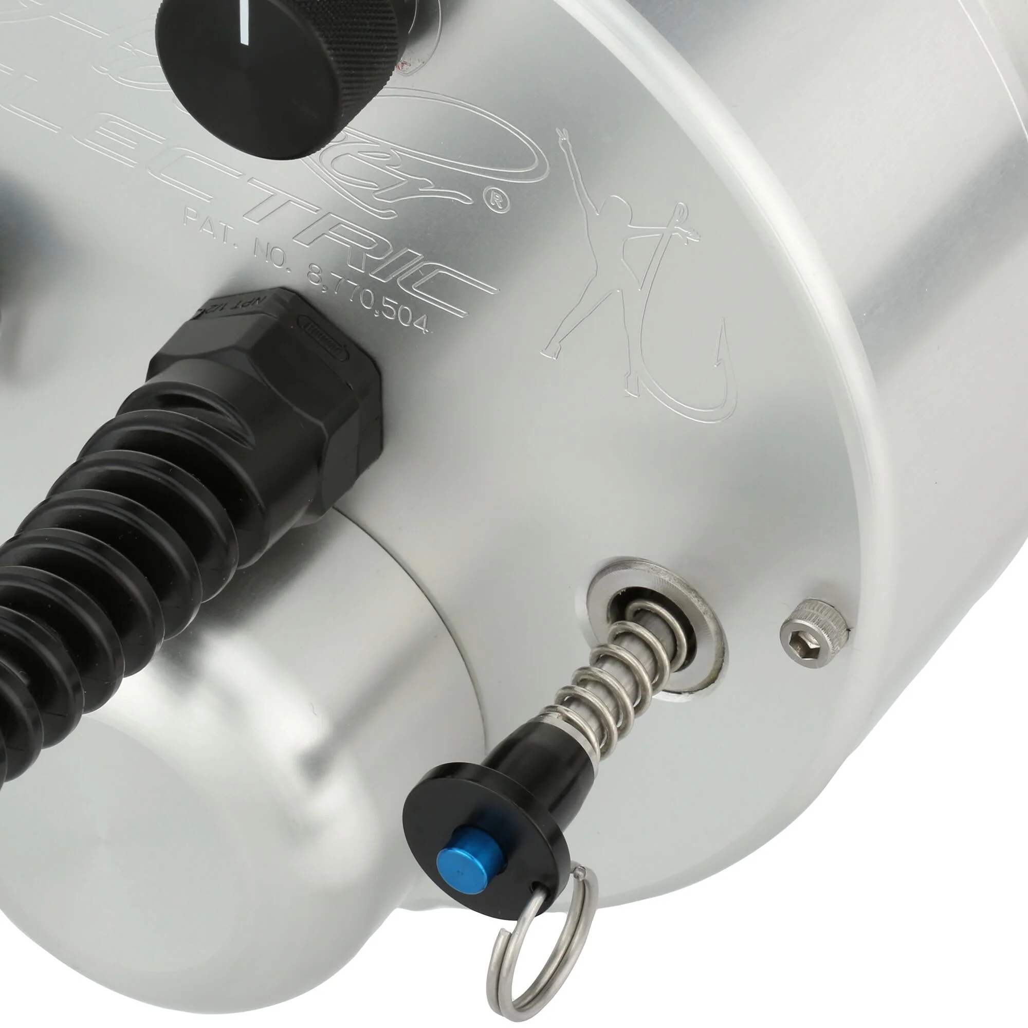 Product image 50