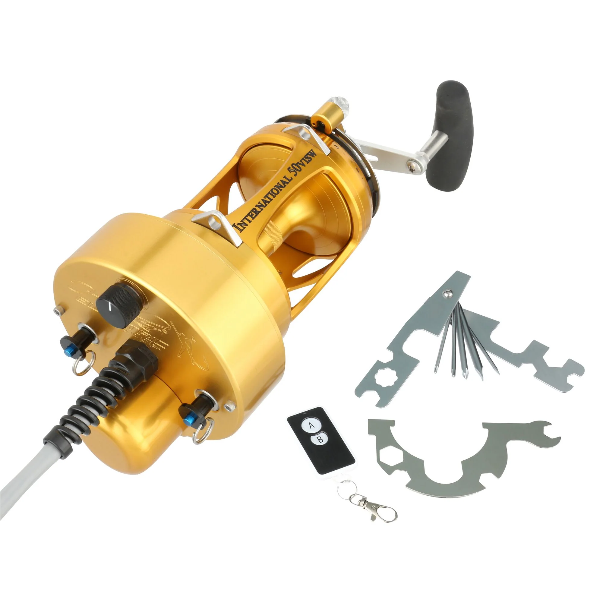 Product image 51