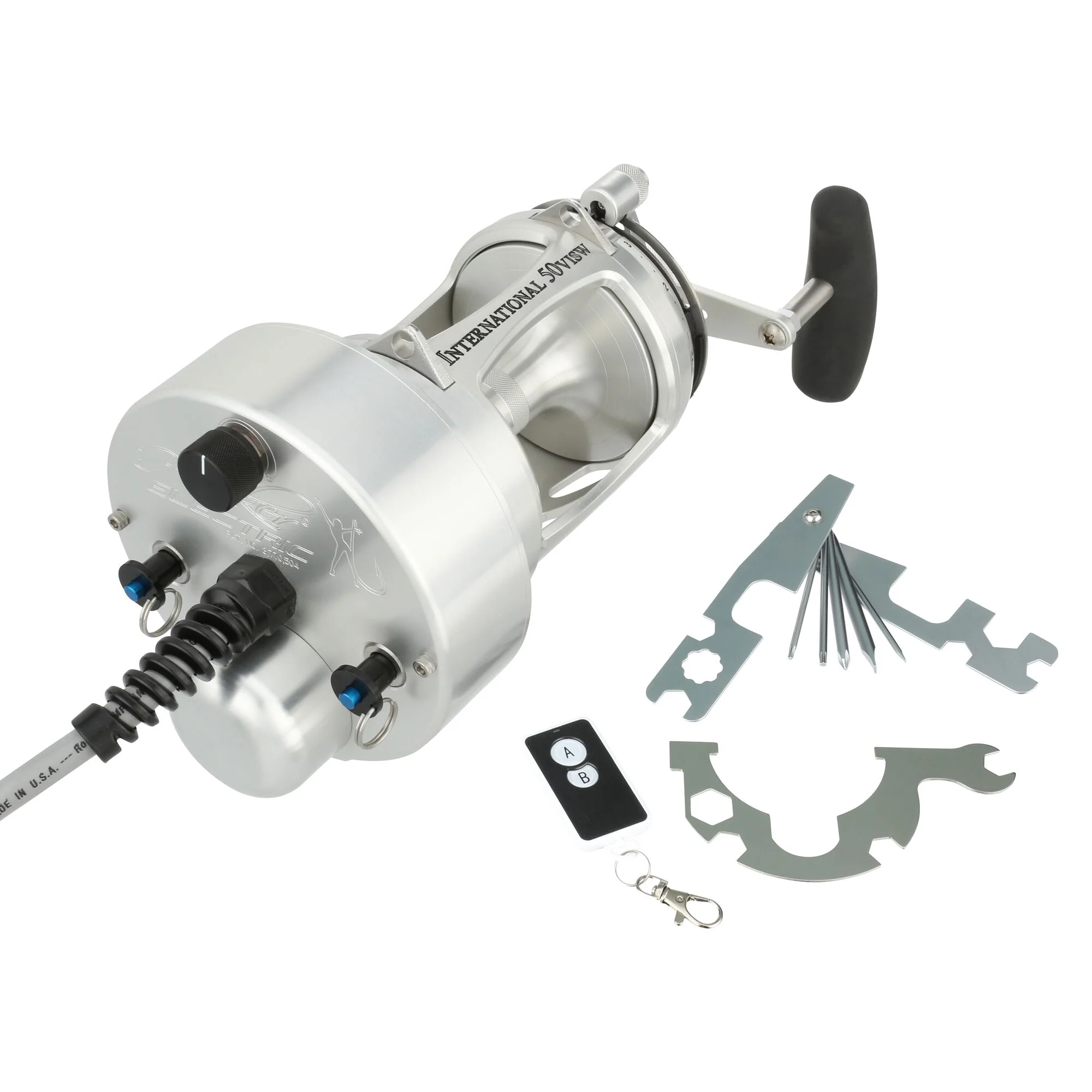 Product image 52