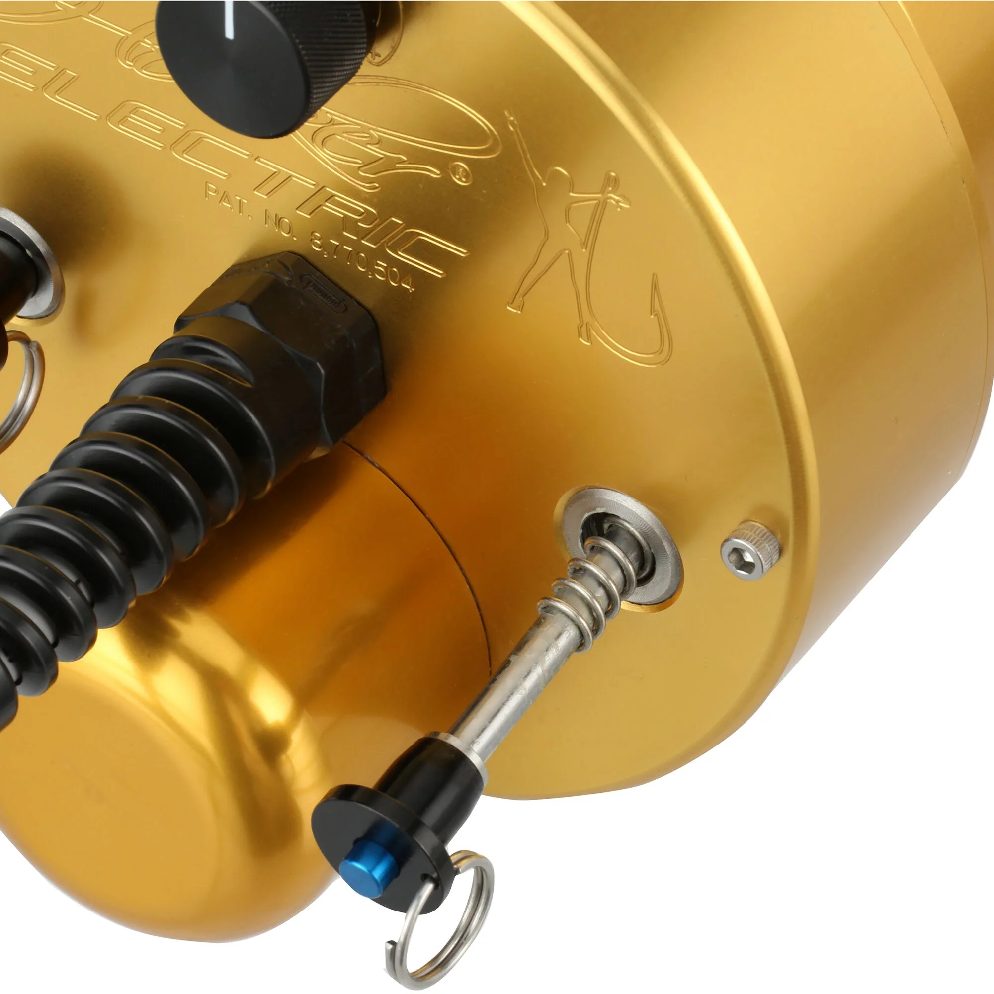 Product image 54