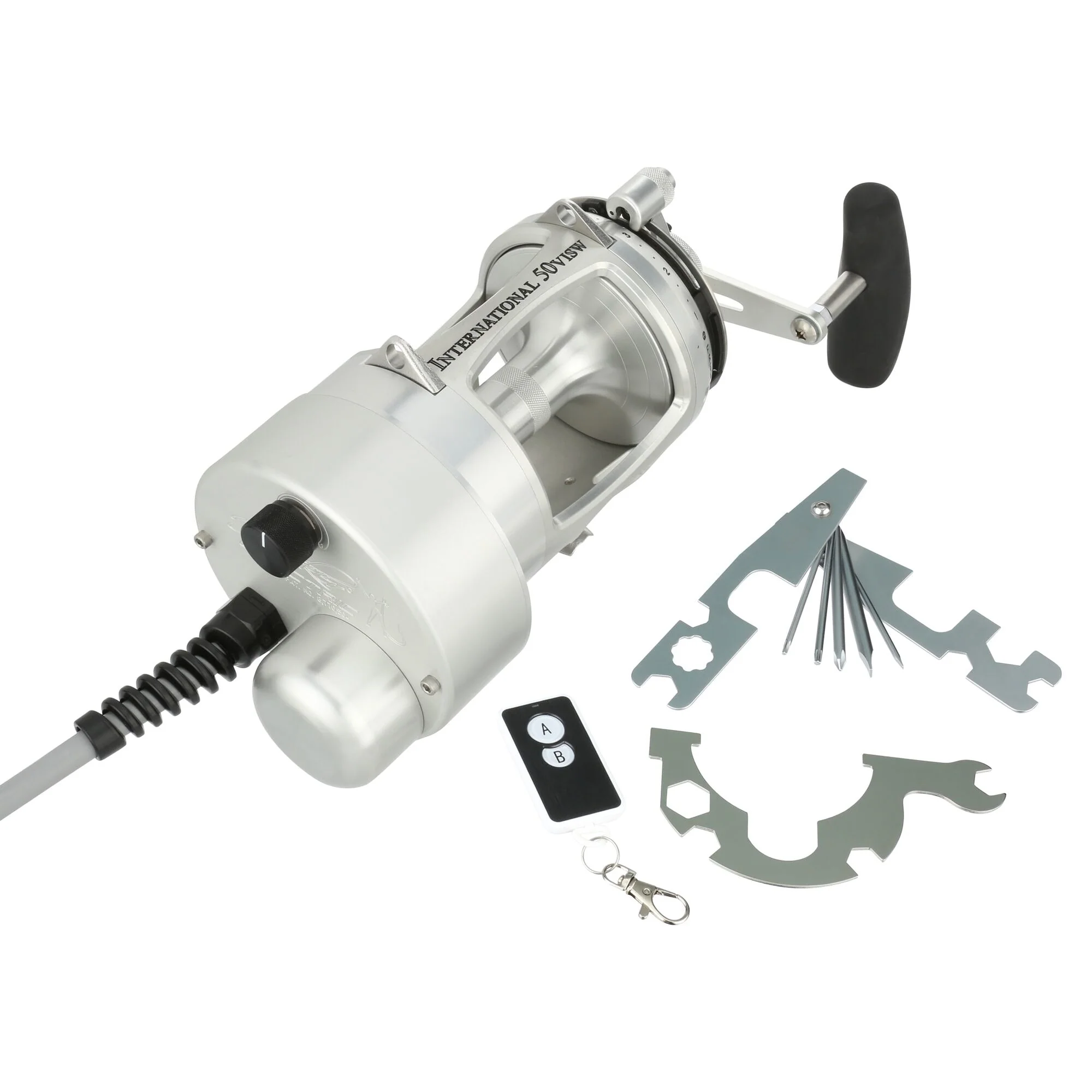 Product image 35
