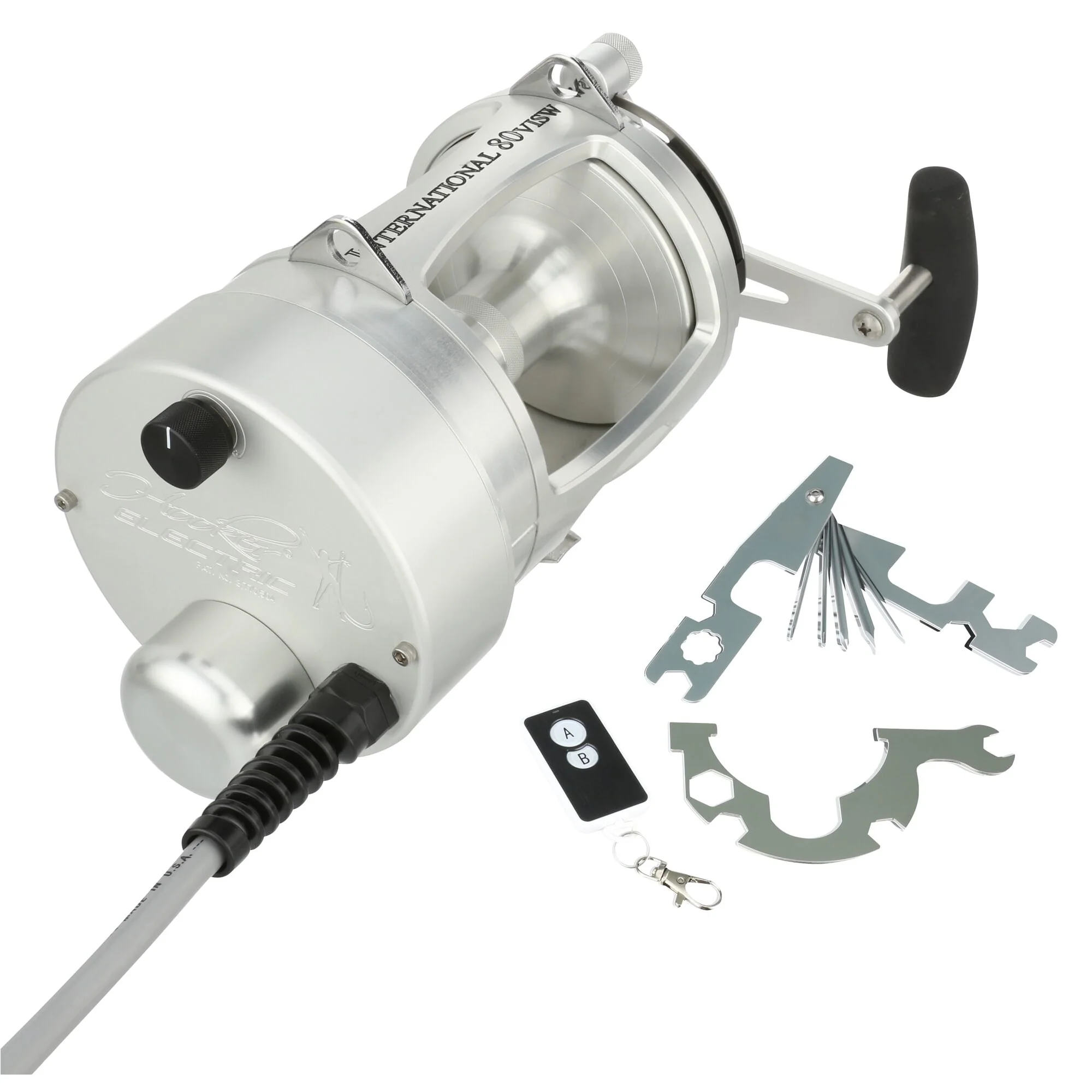 Product image 36