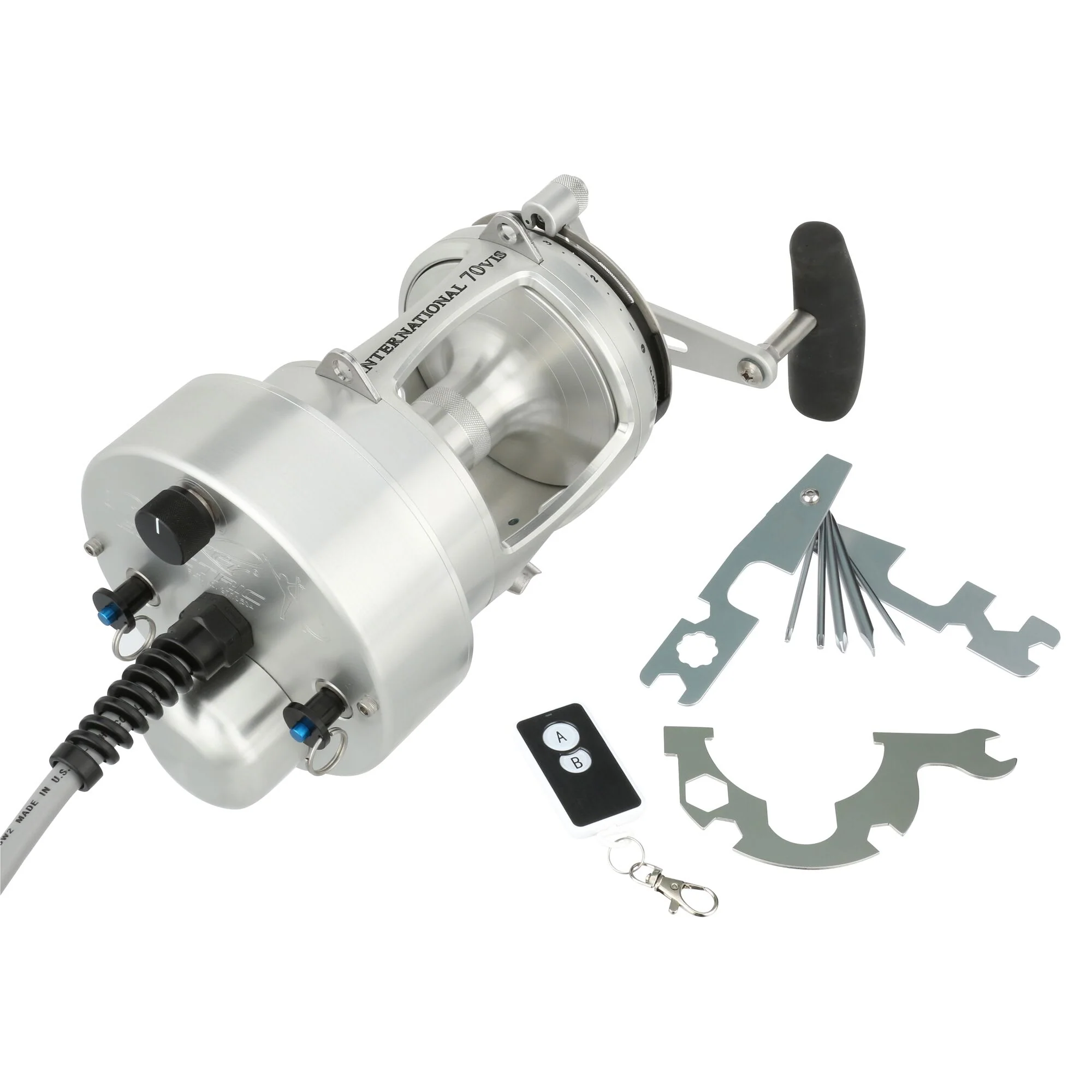 Product image 39