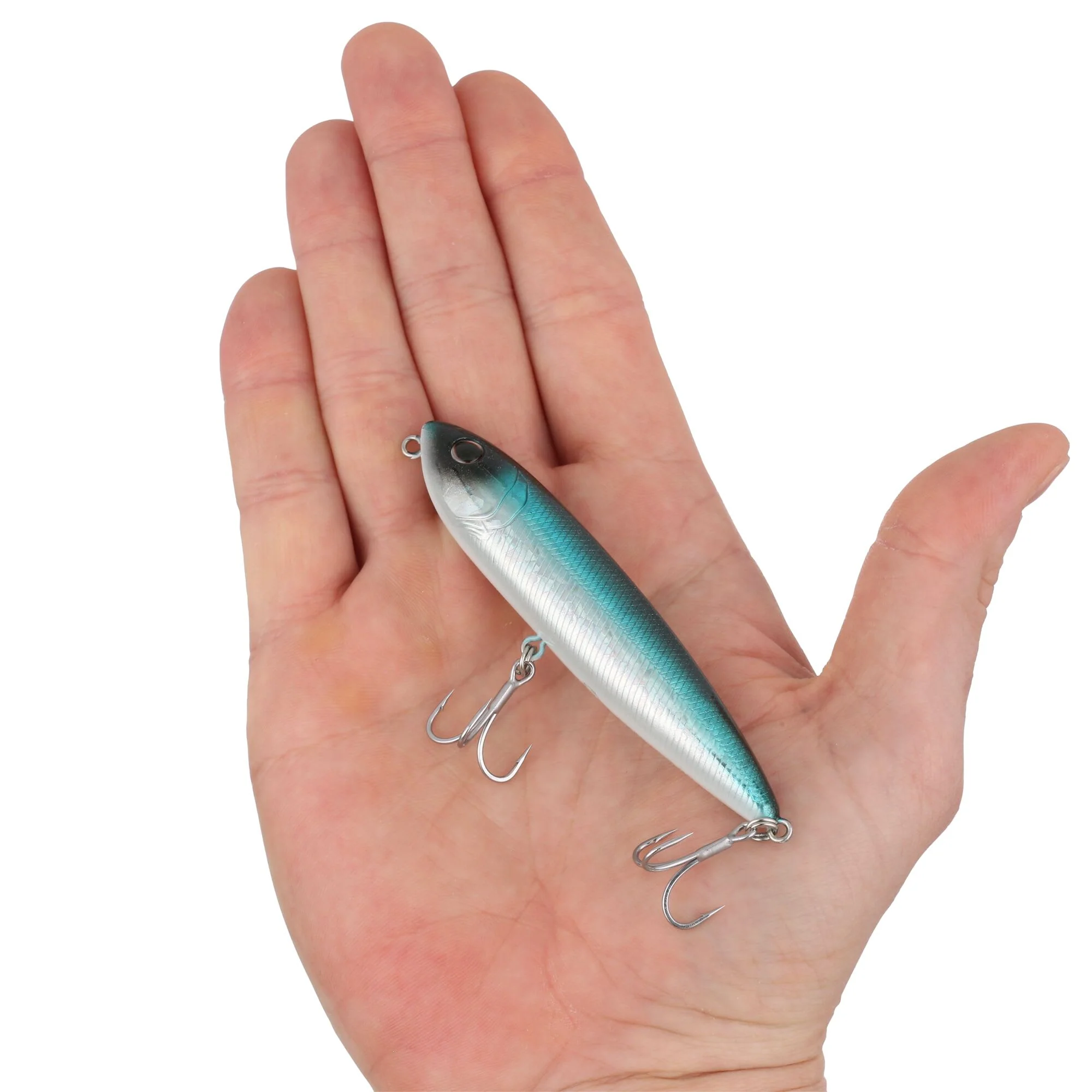 Product image 43