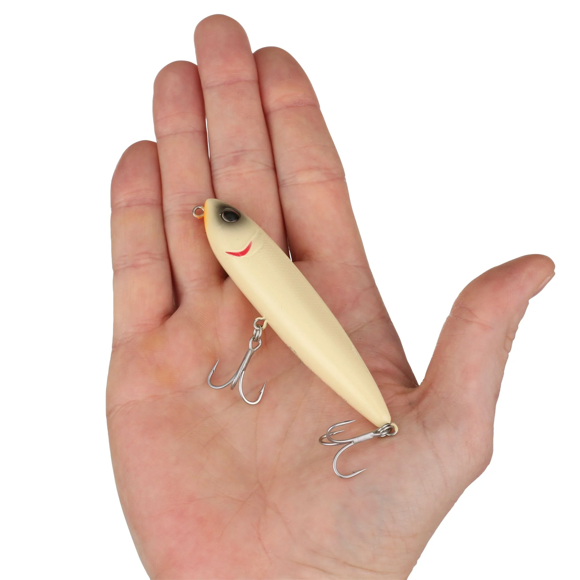 Product image 44