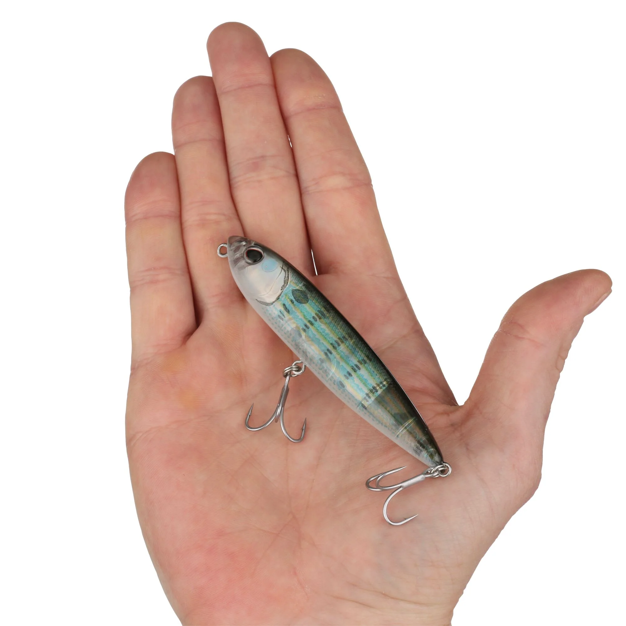 Product image 48