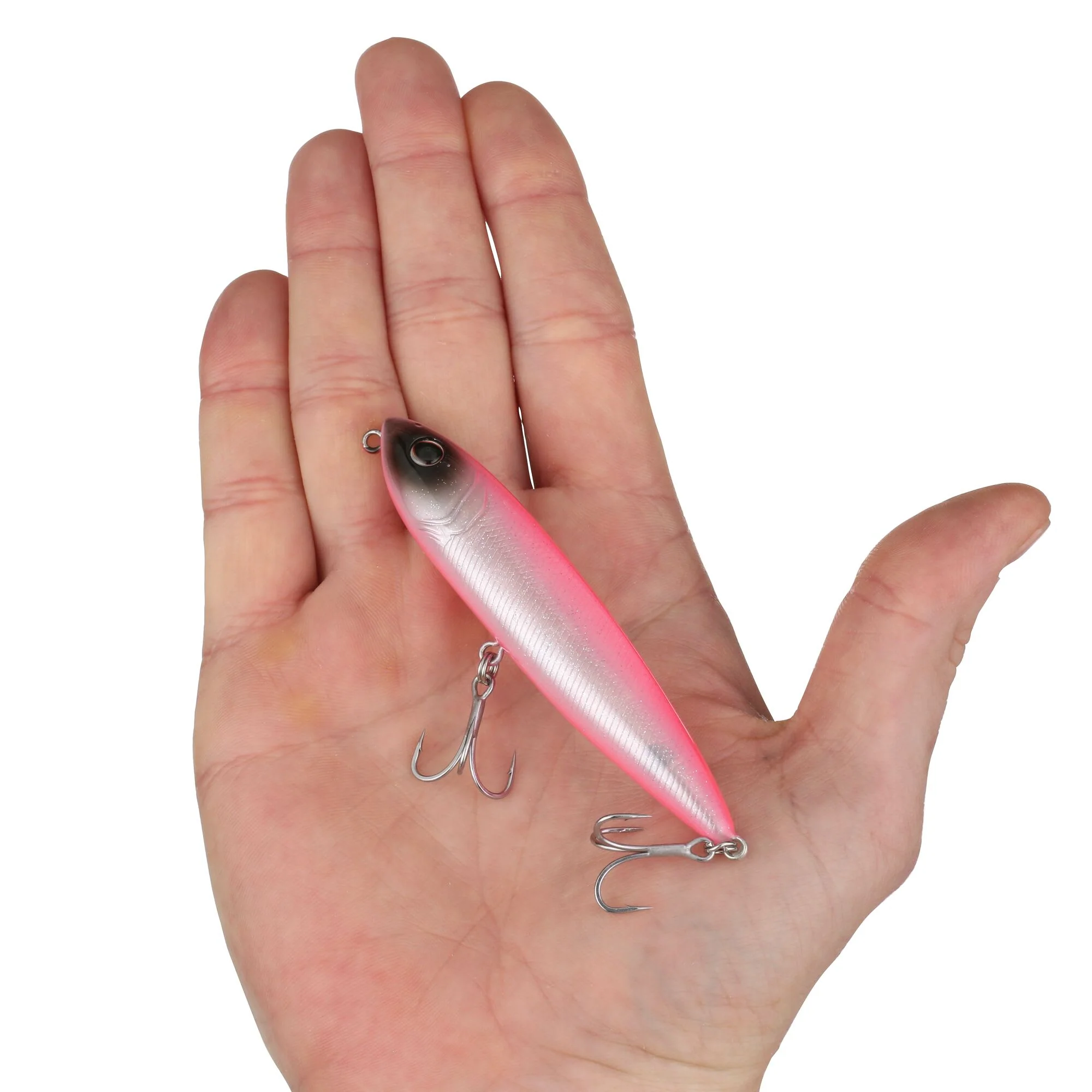 Product image 49