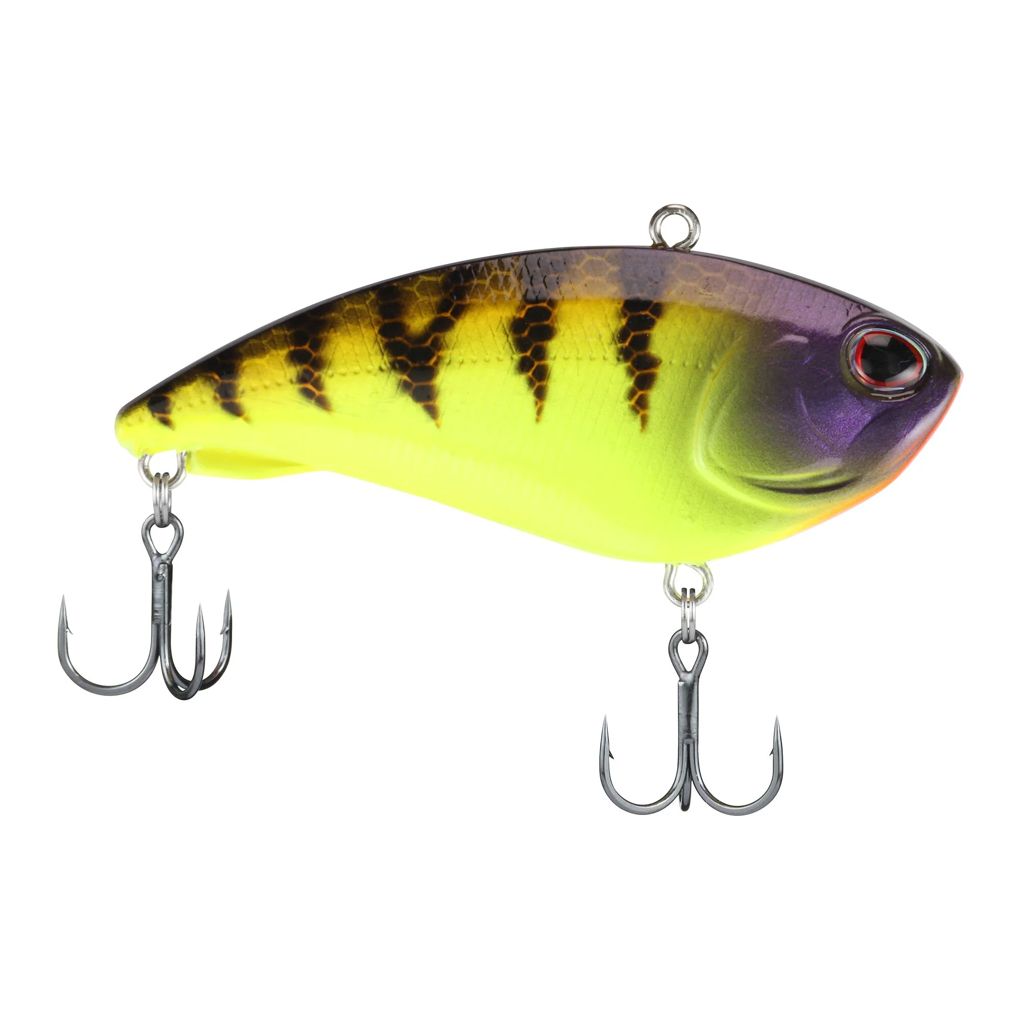 Product image 103