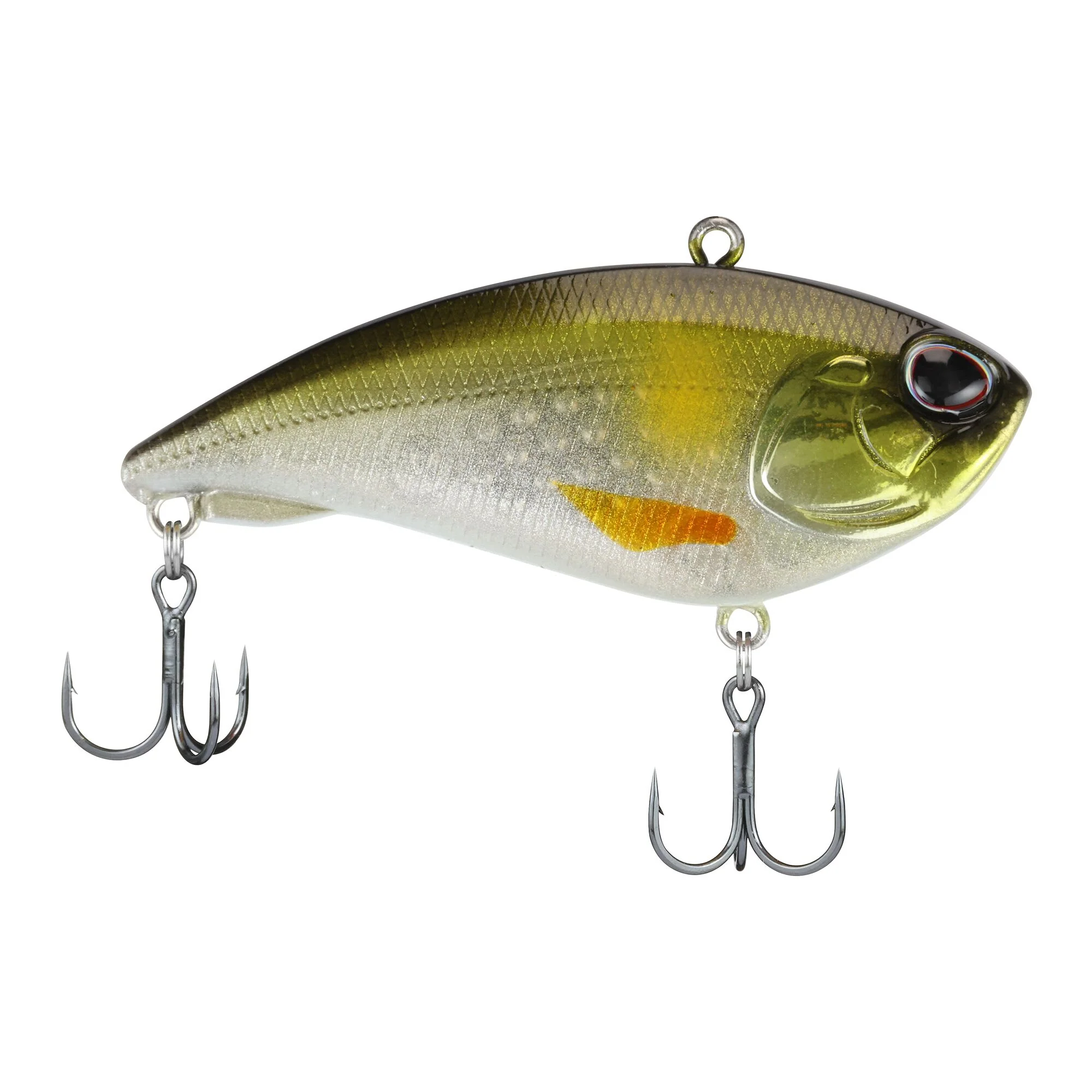 Product image 104