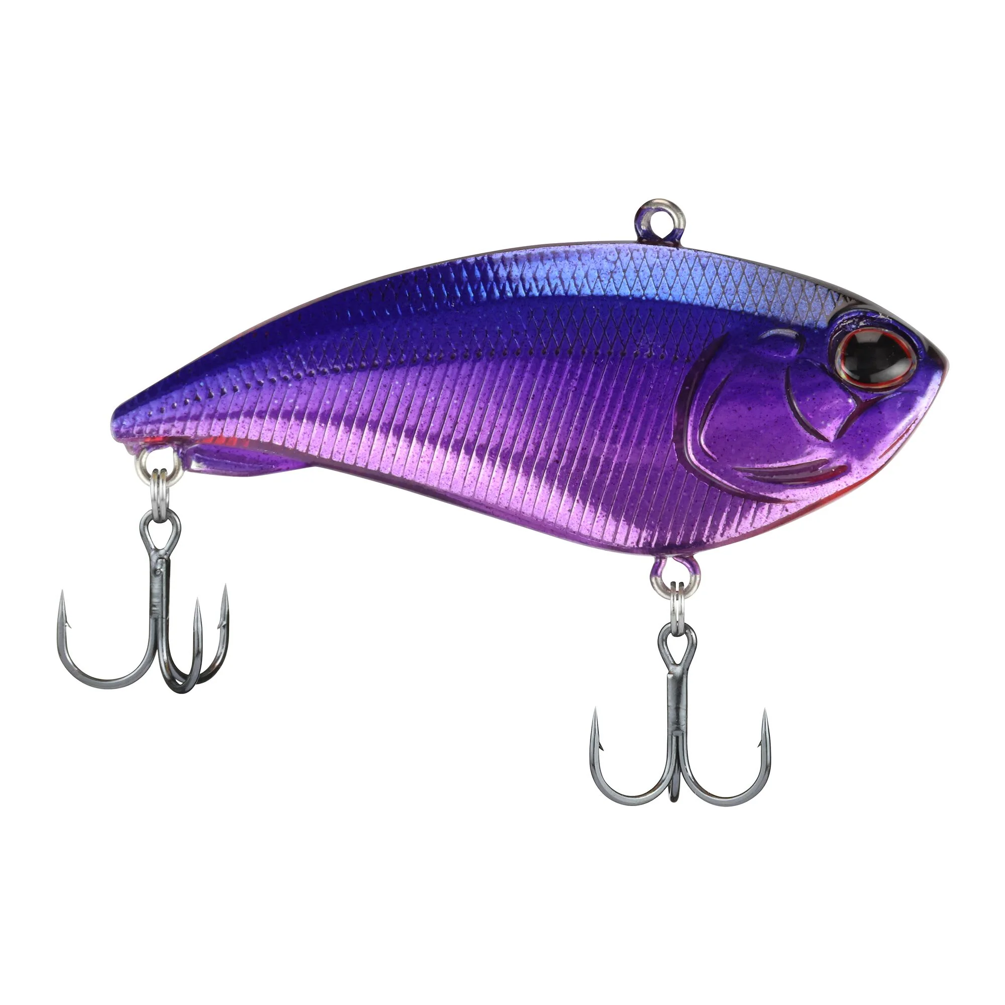 Product image 105