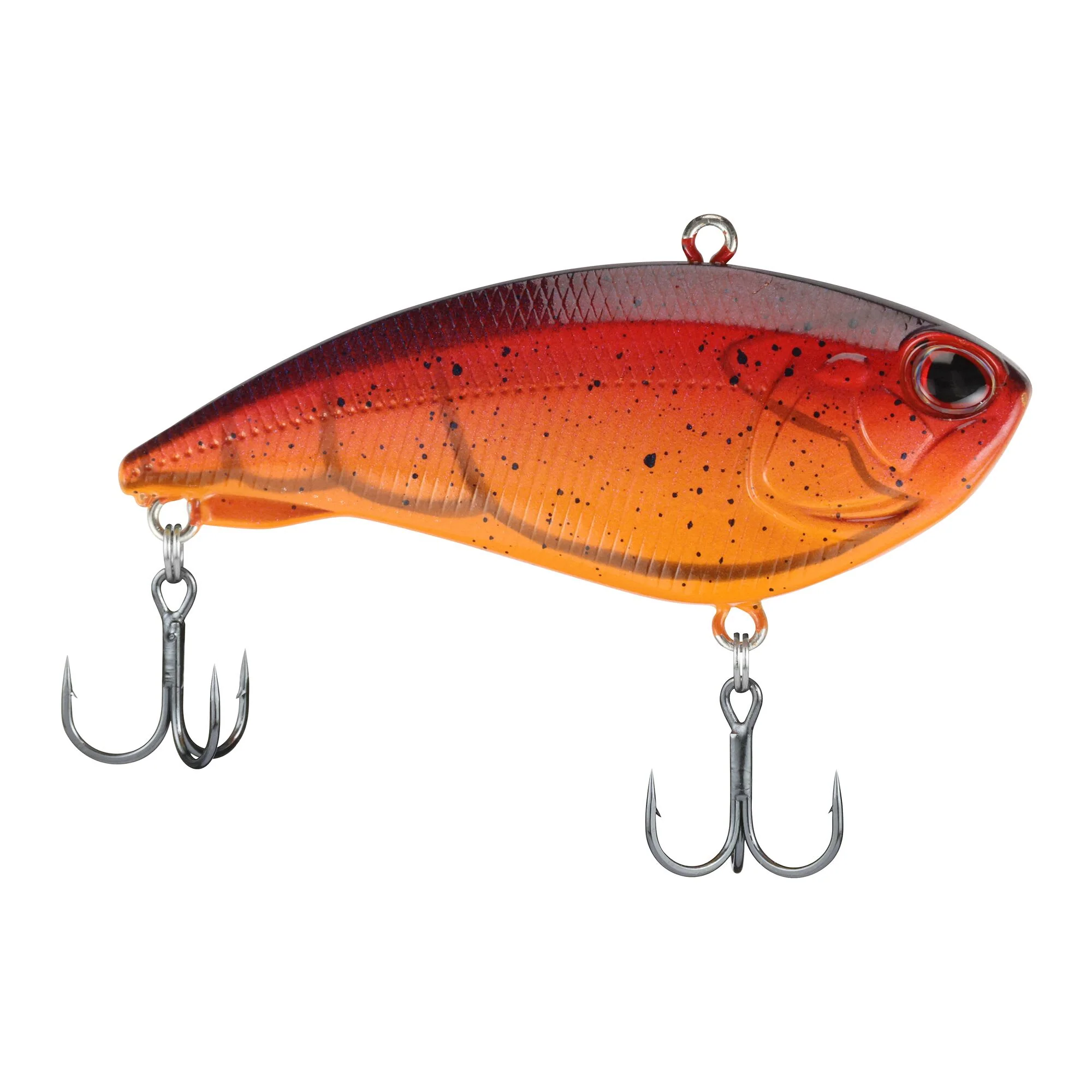 Product image 106