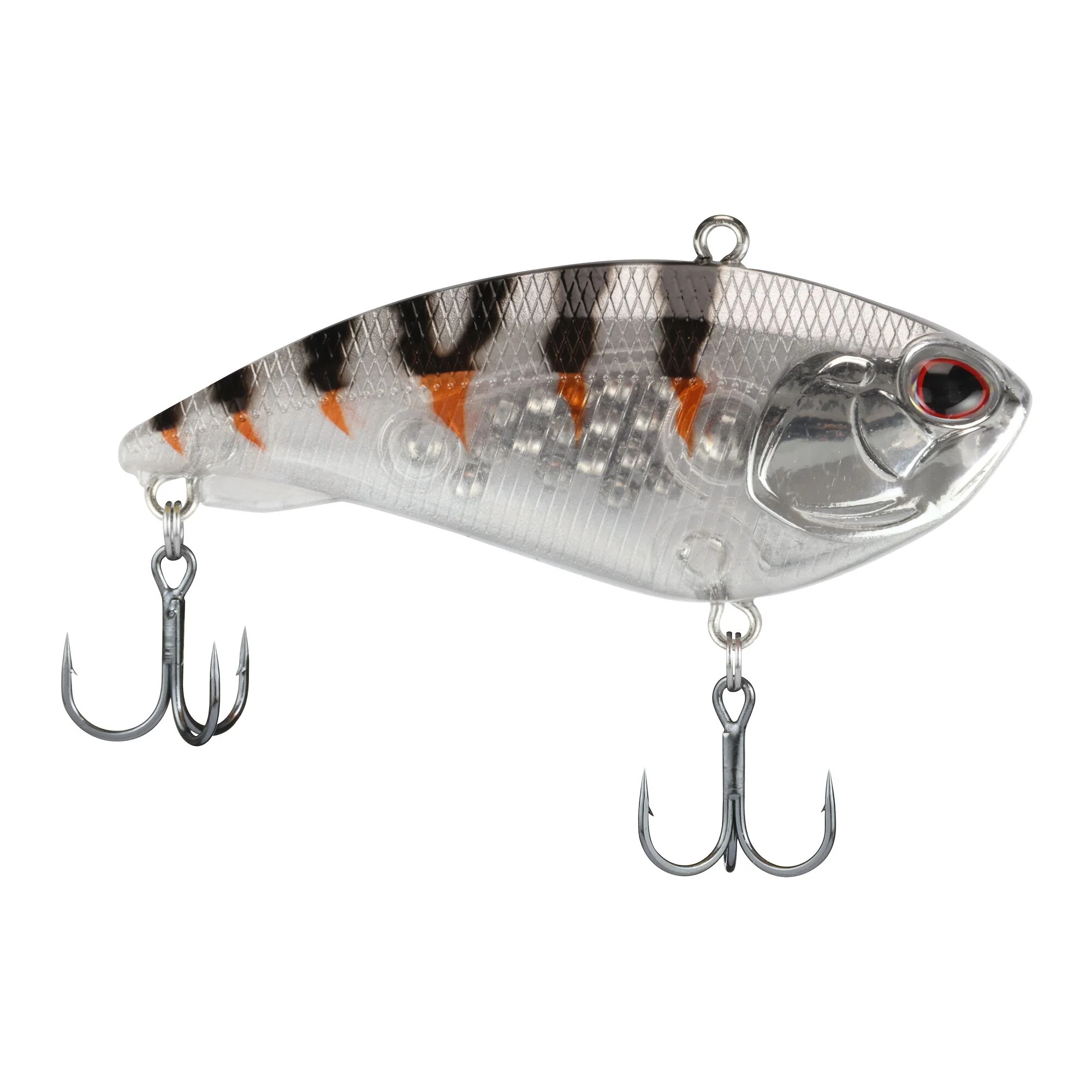 Product image 108