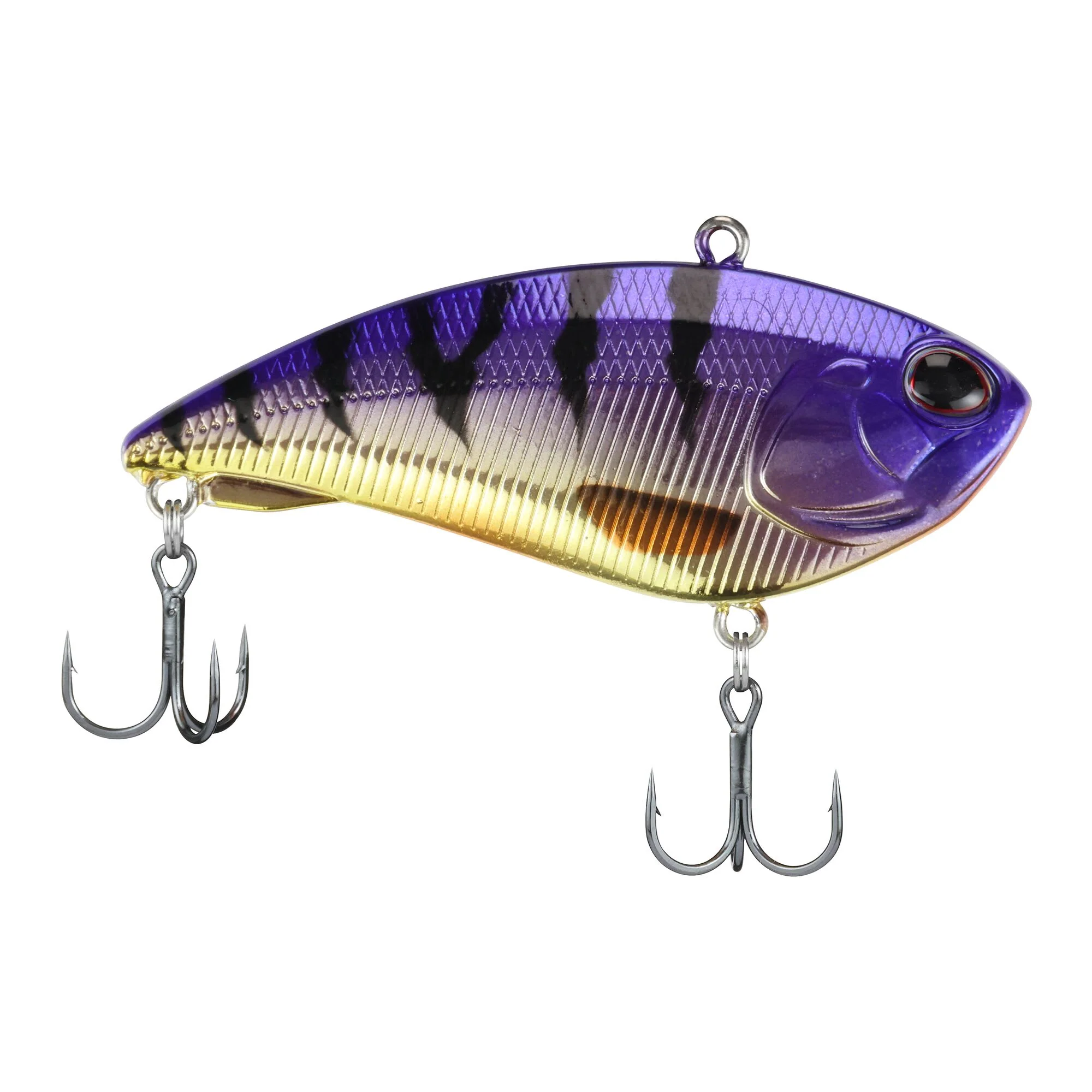 Product image 109