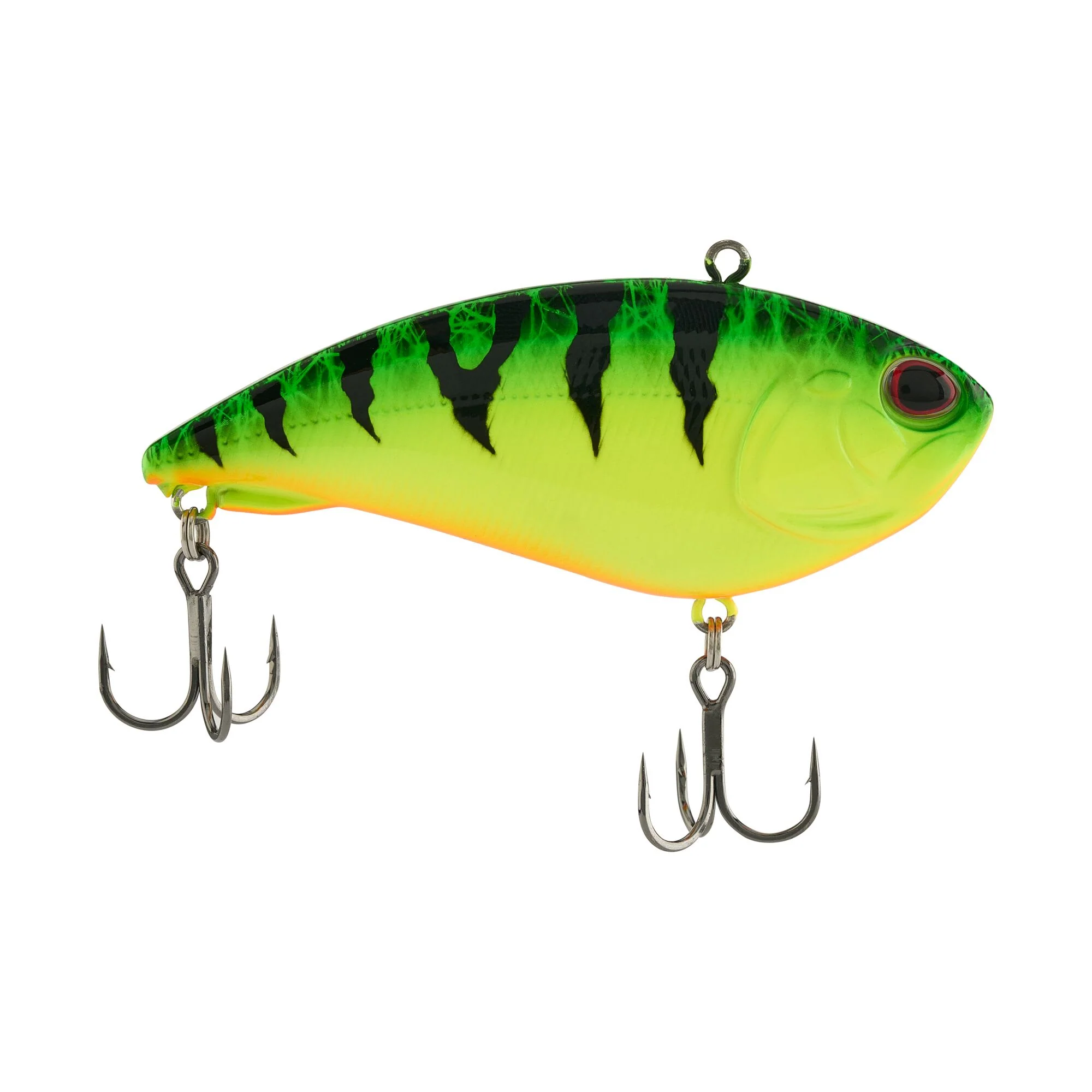 Product image 111