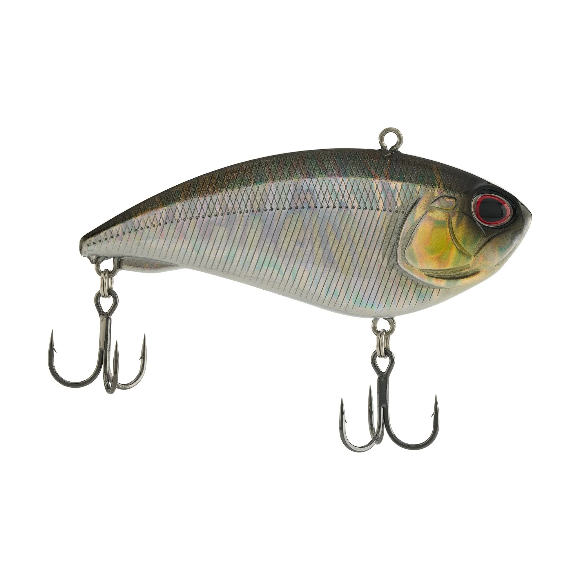 Product image 113