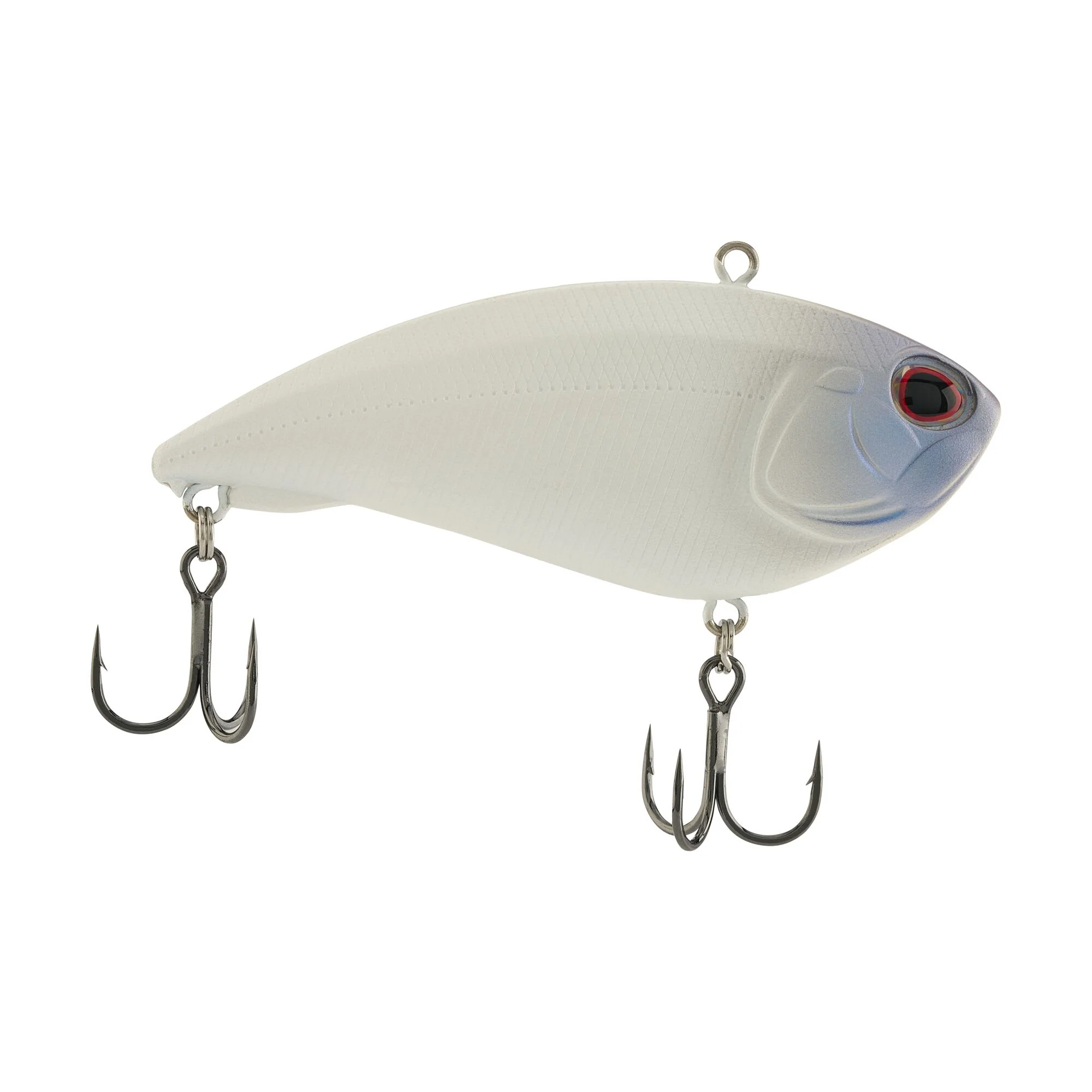 Product image 115