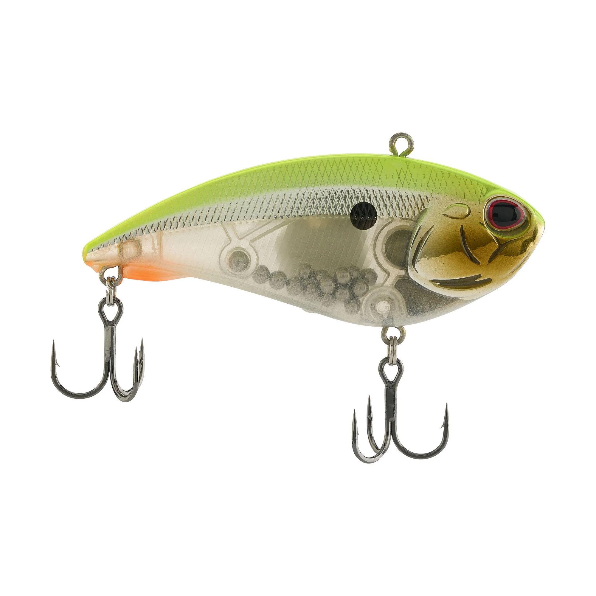 Product image 116