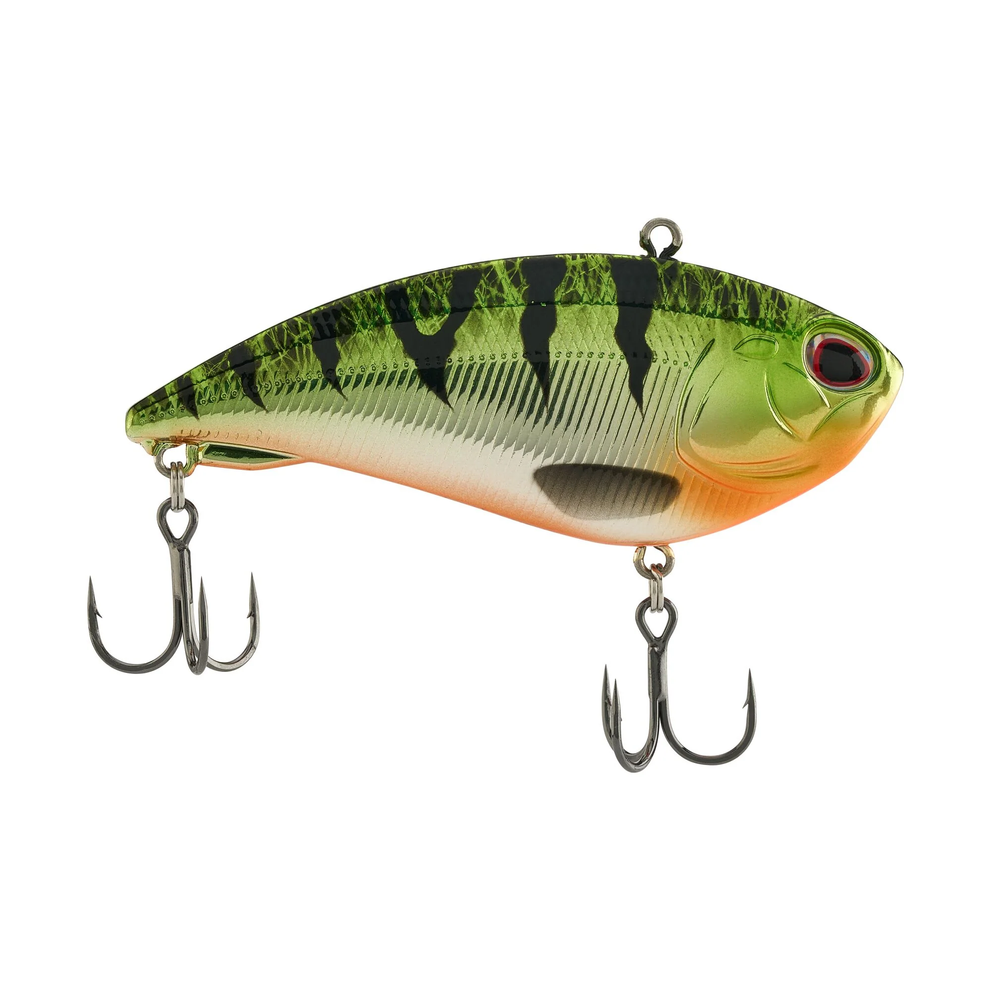 Product image 117