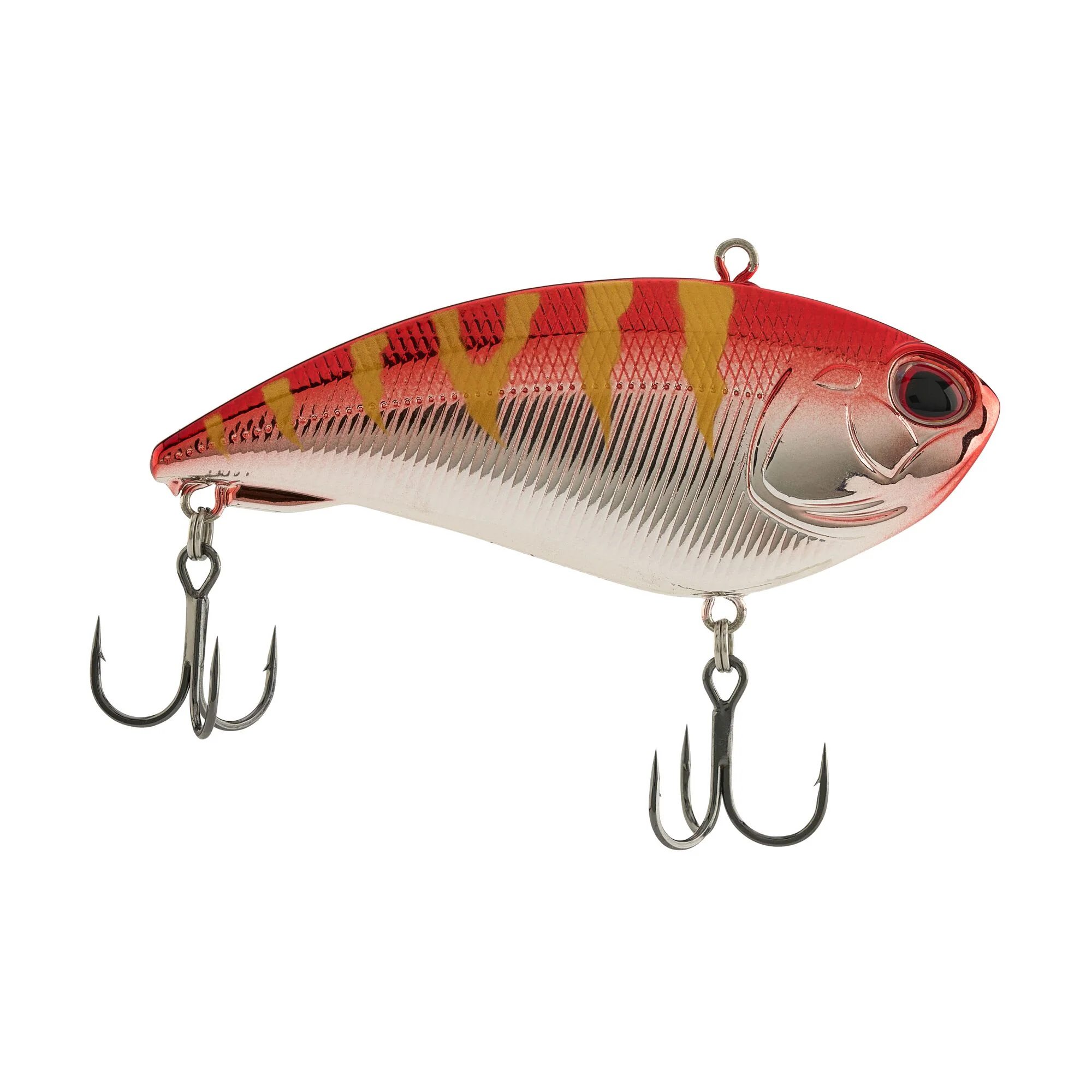 Product image 118