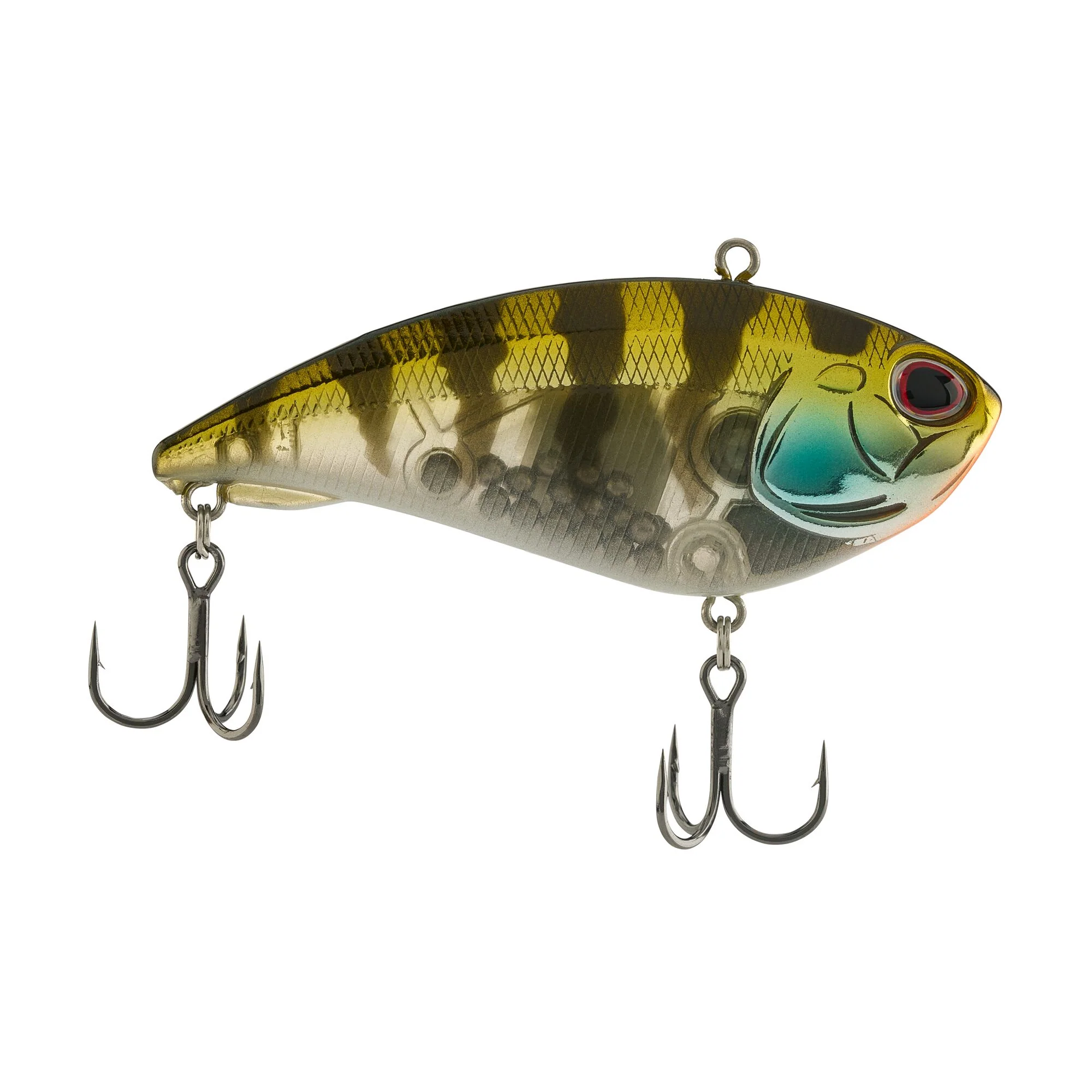 Product image 120