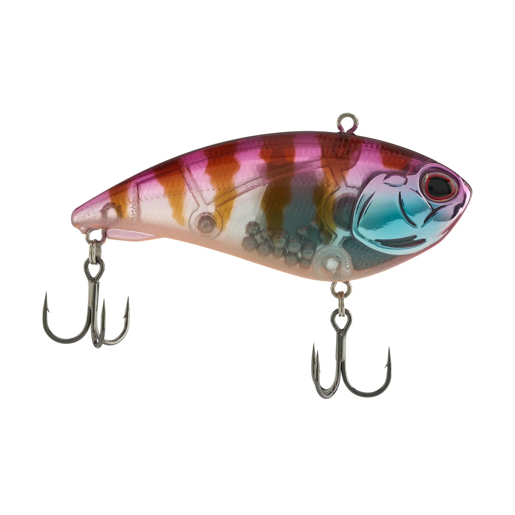 Product image 121