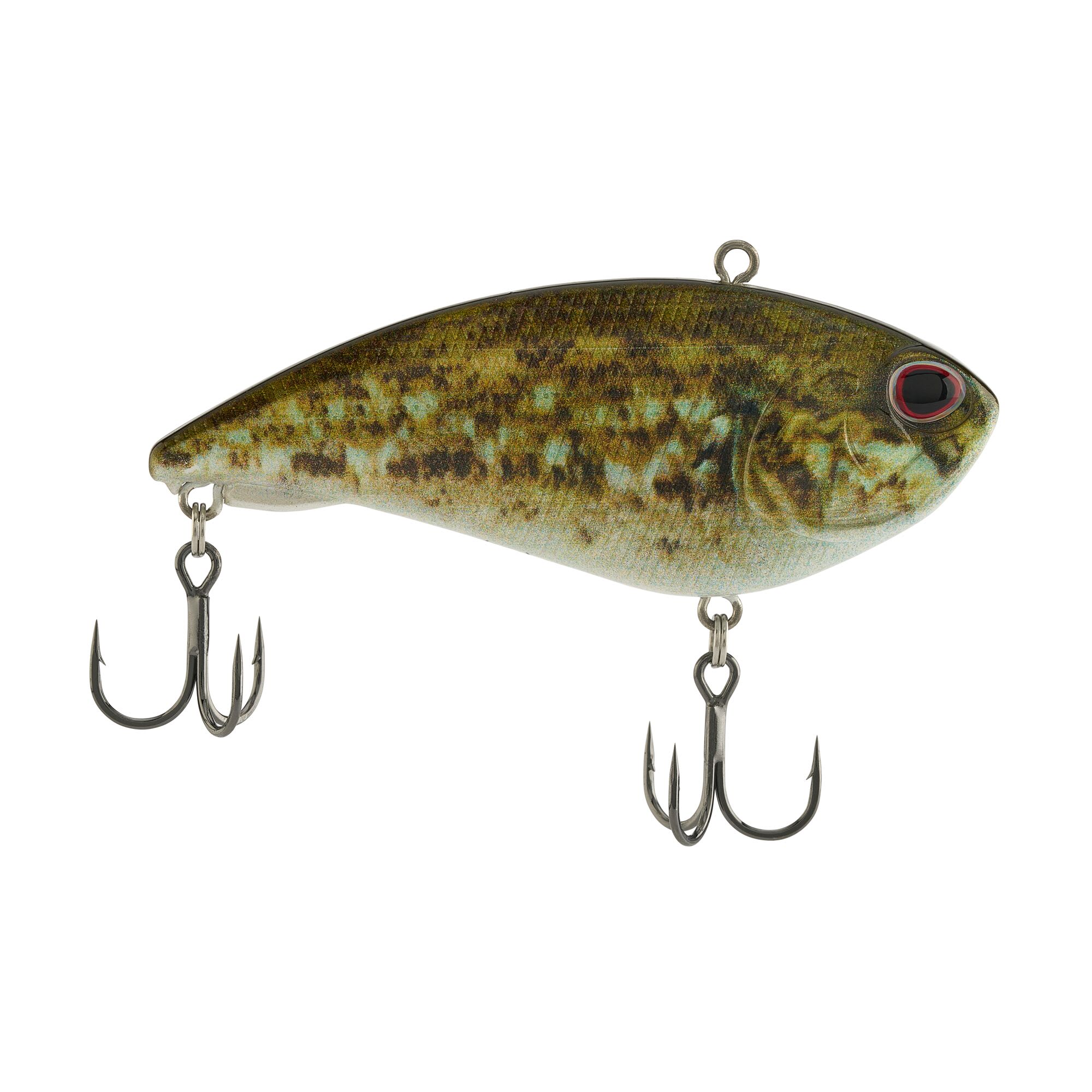 Product image 122