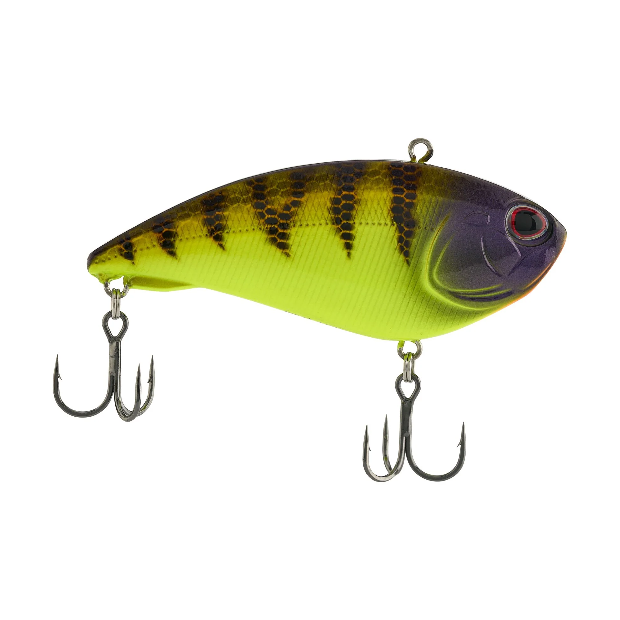 Product image 125