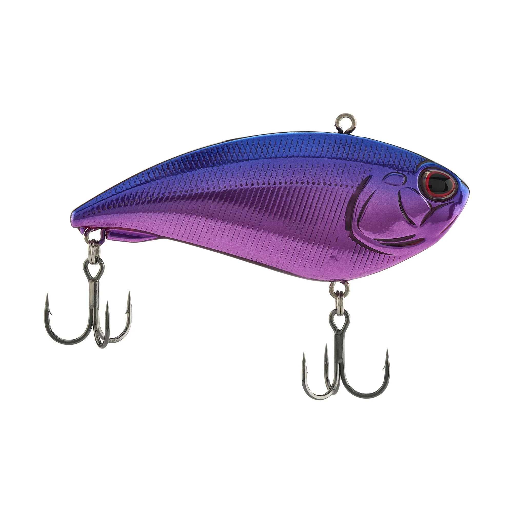Product image 127