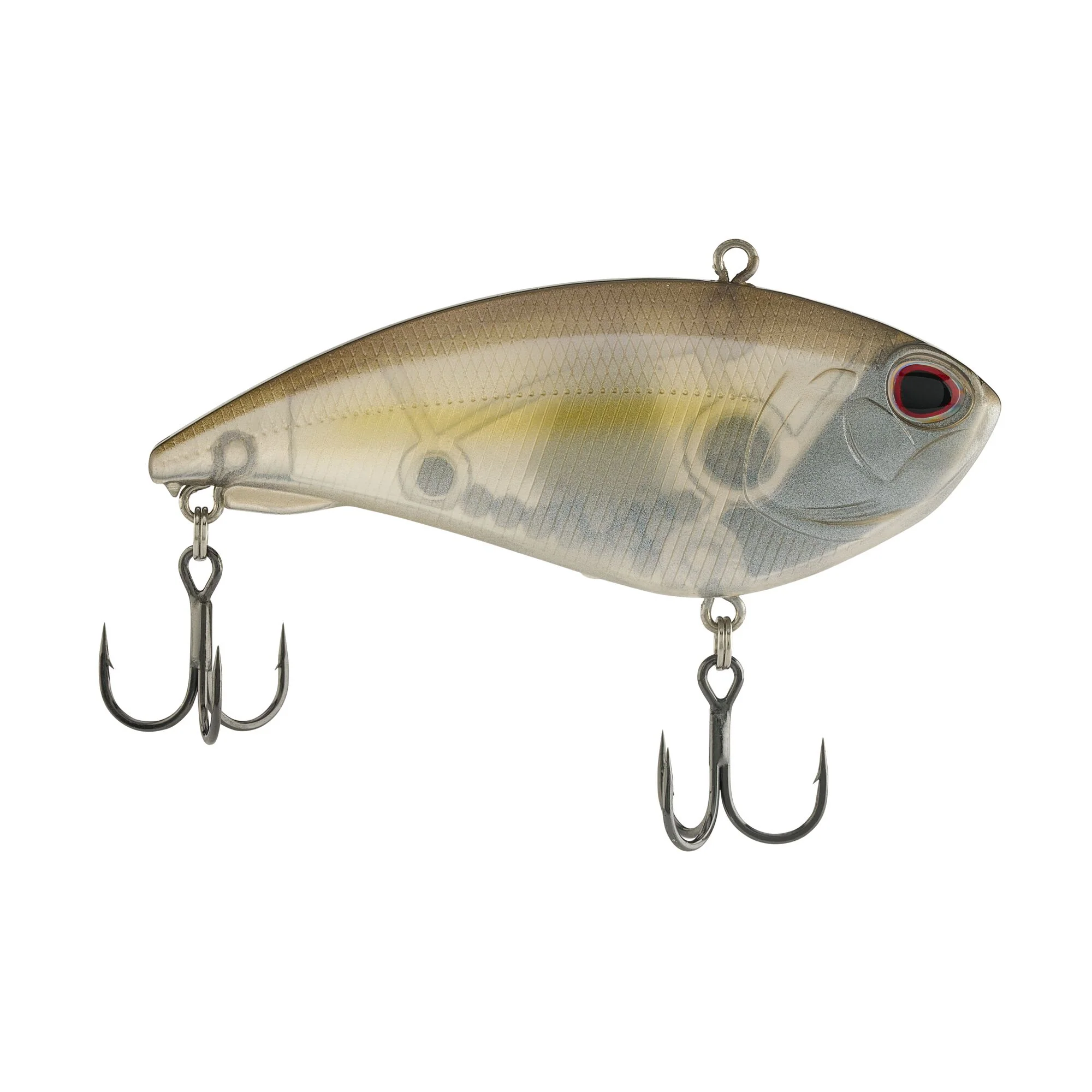 Product image 129